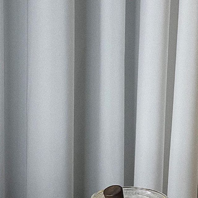 김지빱 on Instagram: "#협찬#티이야기 

커피만큼 티를 좋아하지만
간편하게 티백으로 먹다보니
티포트나 관련 소품이 하나도 없었던 지빠비....
예쁜 티포트를 선물받아서 기분이 넘 좋아요 ! 💛
크기도 적당하고 가볍고 너무 예쁘고 귀욤 ☺️
티타임이 행복해져씁니다 감사합니다 💛

@t.iyaki
https://teaiyaki.com

#광고#보이차#홍차#꽃차#티타임#티스타그램#티팟#홈카페#홈쿡#홈데코#홈스타일링#홈인테리어#차도구#티카페#찻잔#다도#찻집#보이차#홍차#꽃차#티타임#티스타그램"
