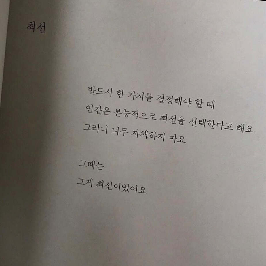 별이됐다 
어제 아이하나가 별이됐다. 

날이풀리기 시작한 2월이면 
유독 아픈아가들에게는 위험한달이다.

진통이 심한아이였다.
상당히 시간이 지나고나서 
아무리 외면하고 외면해도
지금인가 라고 느껴질때가있다.

아무리 경험자라도 
누군가에게 지금이에요라고 할순없다.

아이가 떠난후 오롯히 감당은 보호자의 몫이다.
내선택으로 아이를 보내주는게 어떻게 쉽나
아무리 해줄수있는게 이제 그것밖에없더라도

아무리 제3자의 눈에는 객관적으로 보이더라도
보호자는 누군가에게 확신을 얻고싶다고해도 
말을 할수없는 순간이있다 
어떻게 그상처를 알면서 . . 그길을 들이밀수있을까.

빙빙돌려 김치이야기만돌려돌려이야기했다. 
어느선택이시든 존중한다고 최선이거안다고

3시간을 병원에서울고 놓지못하시다 
보내셨다고하셨다.

왜이렇게 같이 마음이 무너지는지 모를 일이다.

김치는 밥도 잘먹고갔다. 
진통제도 아침에 잘맞고 오랜만에 걸었다.
가족들도 다만나고갔고 그날따라 참 따뜻했다.
2주간 기간이있었다.

아이밥이라도 먹게해주지
좀 행복한모습이라도 보게해주지
아이 준비할 시간이라도 좀 벌어주지
날씨라도 좀좋지. .

신이없던 그 시간

같이 우는것말곤 해드릴수있는게없어서
일하면서 계속 펑펑 울었다.

족발썰다 눈물에 앞도안보이고
전화받다가 소리도 끅끅거리고
웃다가도울고 웃는척하고 울고
청소하다가 눈물뚝뚝 떨어지고

아이가 보호자님이 김치가 그때 내가
생각나서 이렇게밖에 위로를 해드릴수없음에 
마음이 너무 아프다.

아장 아장 잘걸어가렴 도도야
이제 아프지말고 그길끝에 우리김치가 마중나와주길

보호자님께서 너무 오랫동안 애쓰셨고
그길에 혼자계시지않길. . 너무 오래 아프지않으시길
평범한 일상 찾으시길. . 

#잘가아가야 
#펫로스증후군