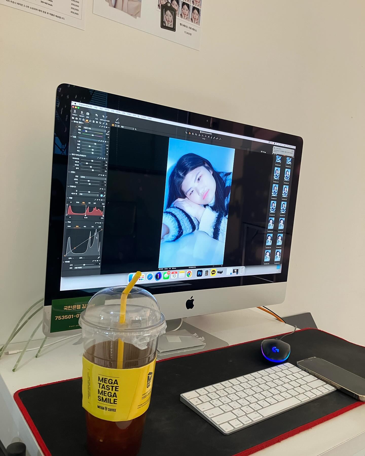 w0w1998 pastandnow_busan  라일락 다음엔 찍을 예정,,❤️❤️ 쿨톤 너무 예뻐요! 좋은 촬영 감사합니다❤️🤧 칭찬때문에 미처버리는 줄 알았어요ㅋㅋㅋㅋ