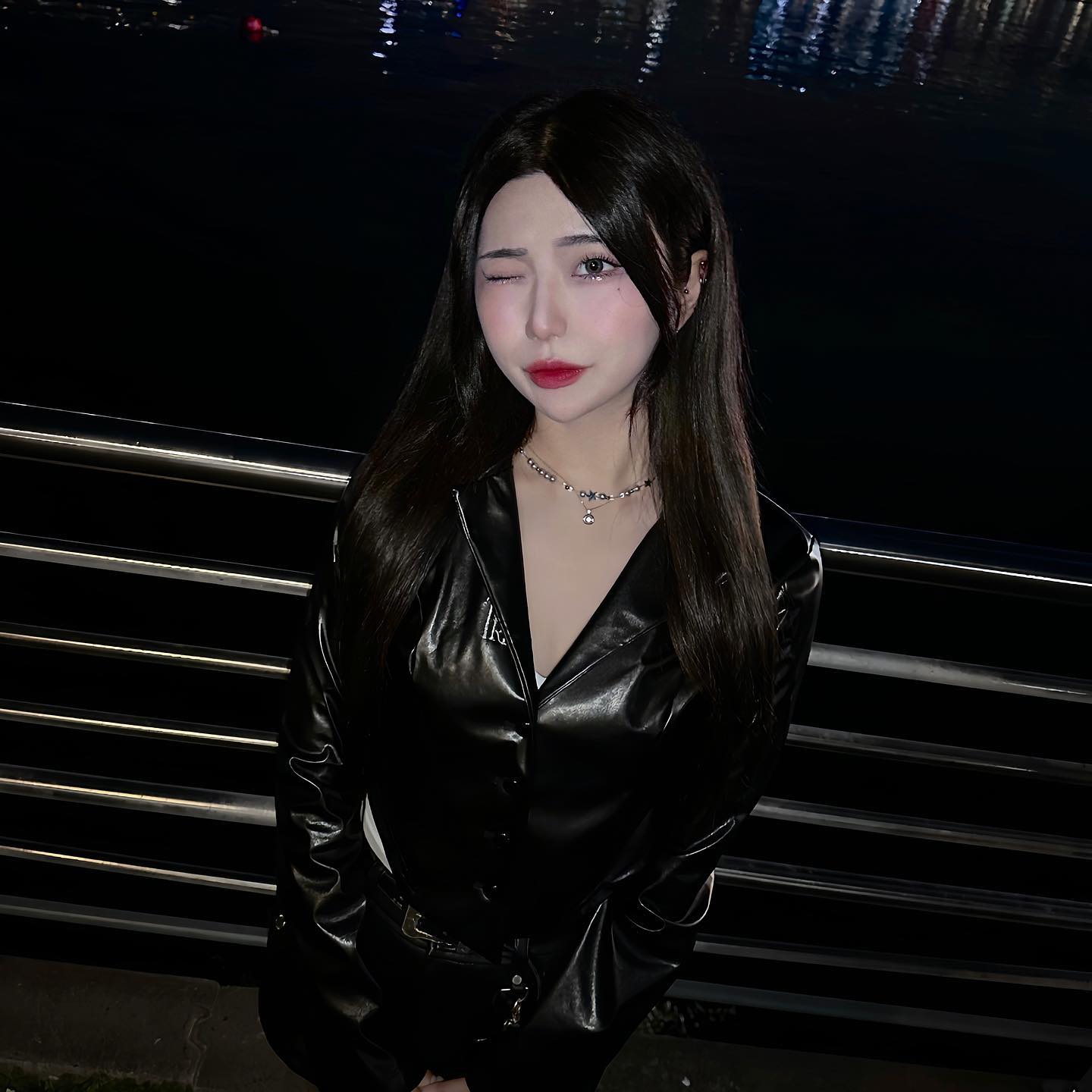 2024 갑진년 새해 복 많이 받으세요ლ(´ڡ`ლ)
2023 한 해 수고 많으셨습니당 ٩(♡ε♡ )۶