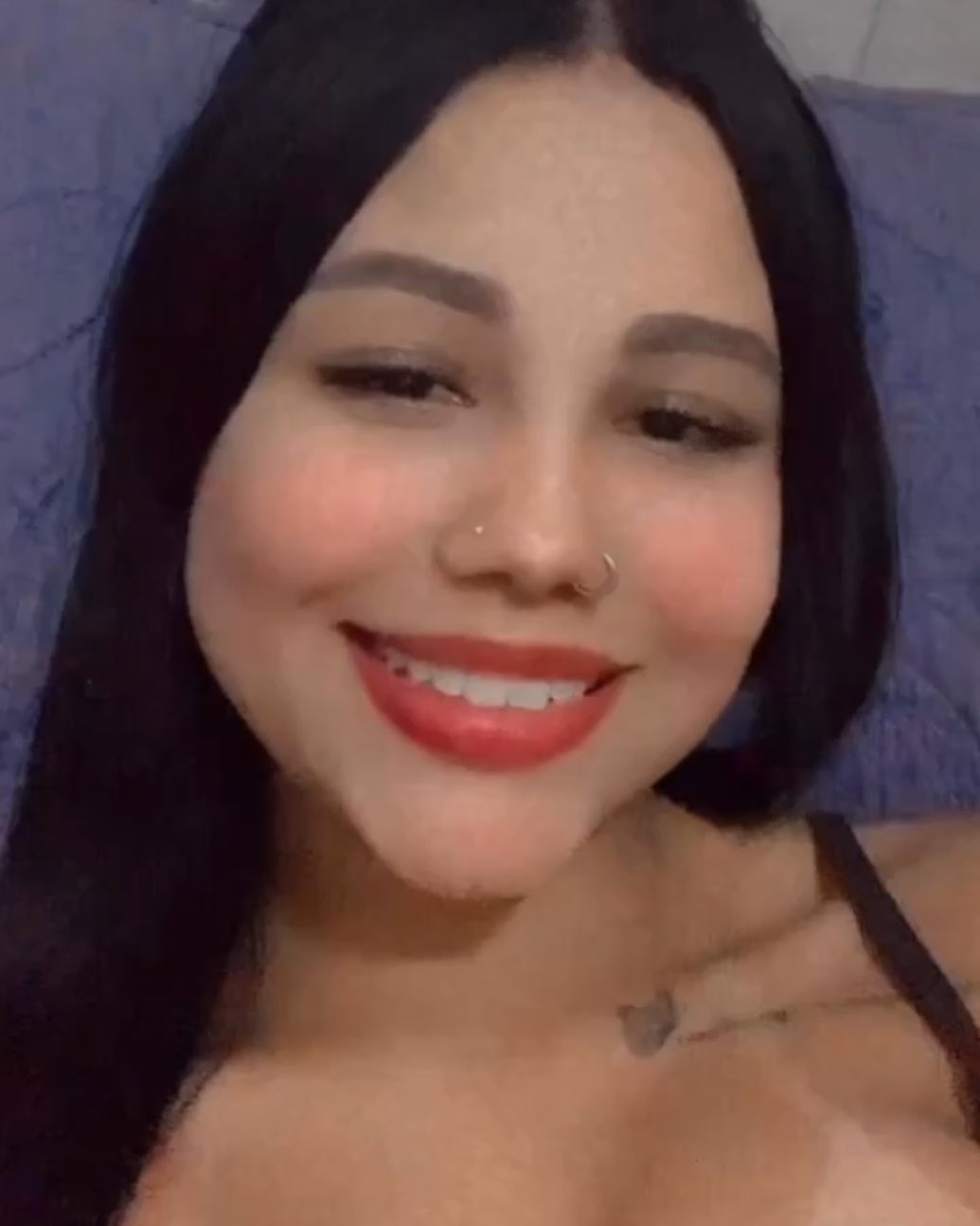콘텐츠