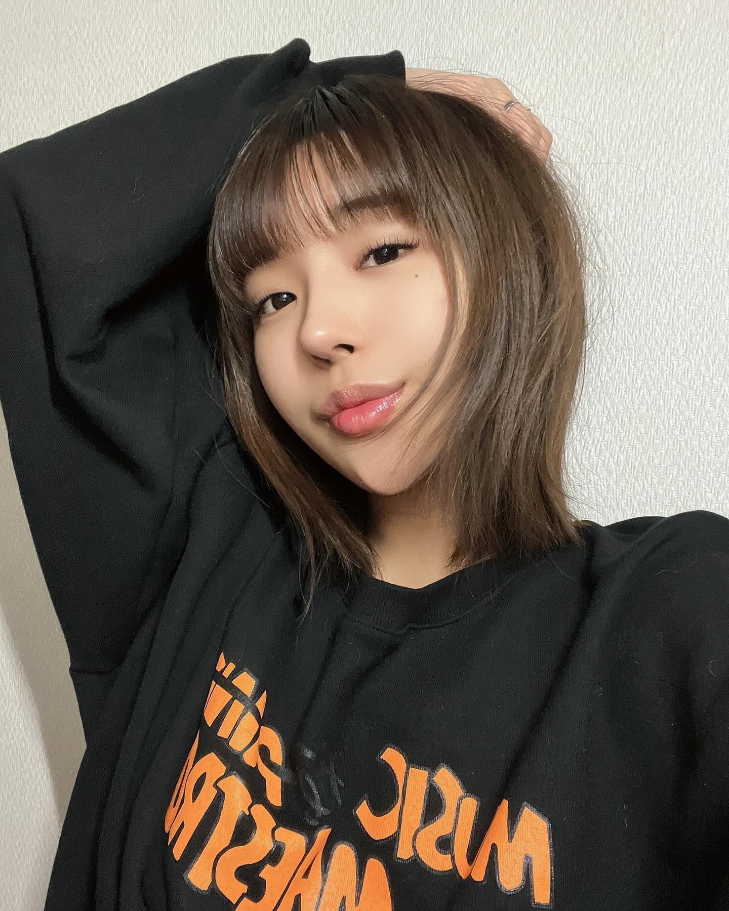 거지존에서 살아남기☠️