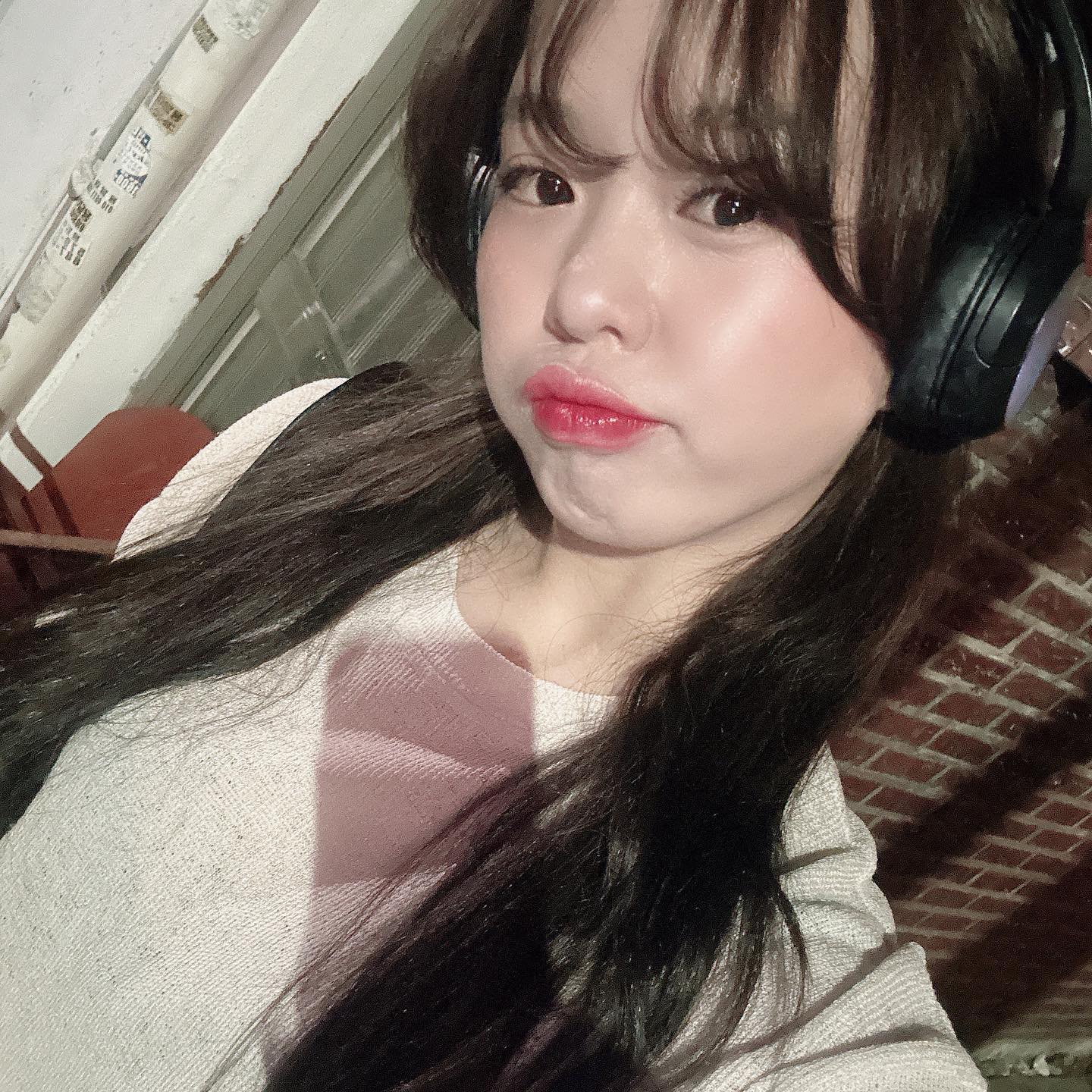 저는 선택적 솔로에요 어쨋든 그럼 아무튼 그럼