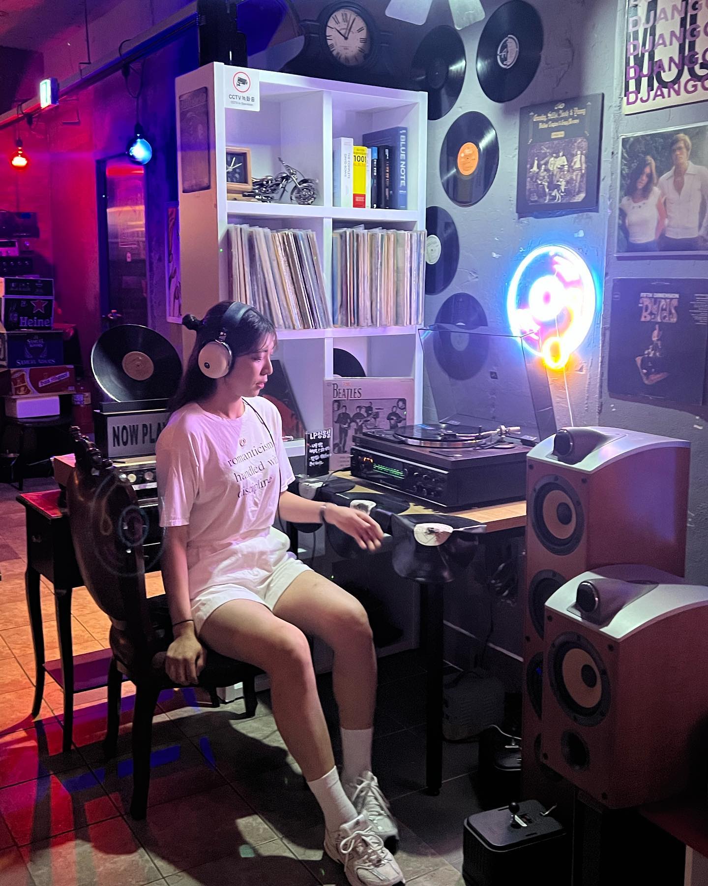 비 올 때 또갈래🩵