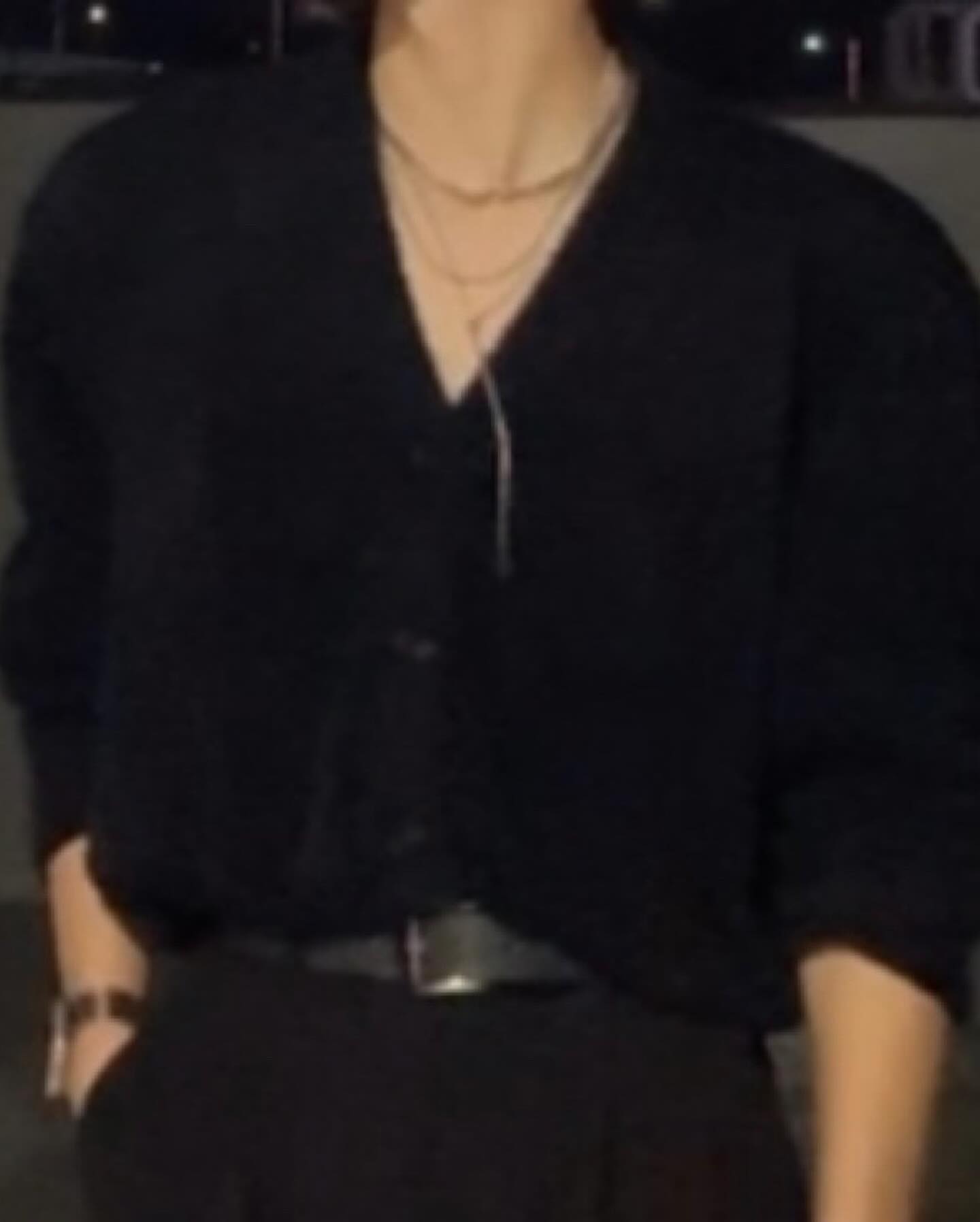🖤