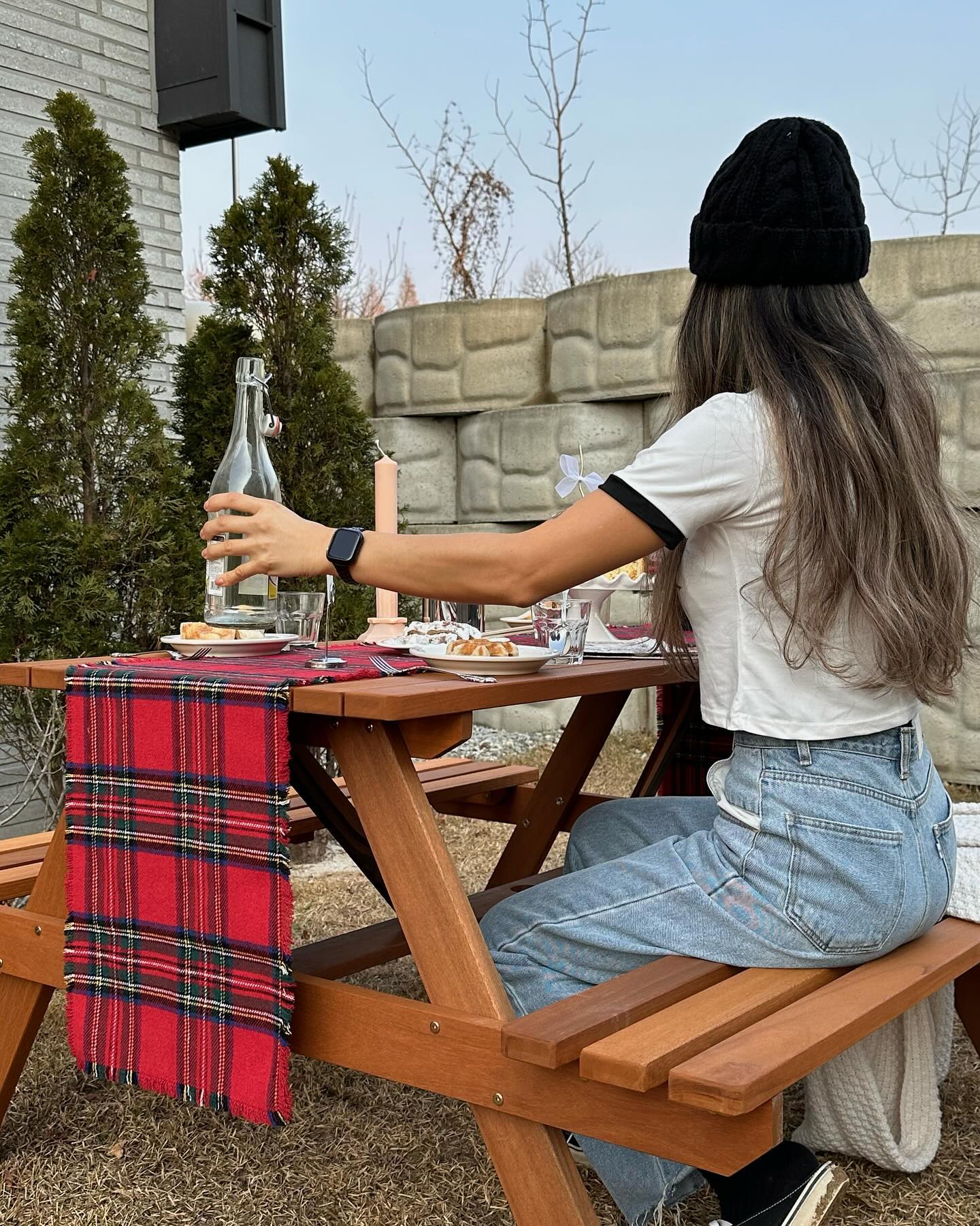 #인스타오류
사진 여러장 올리려고 하니 앱 튕기는데 몹시 당혹스럽네요?
이 일을 우짜노...🫥

#해결방법있을까요