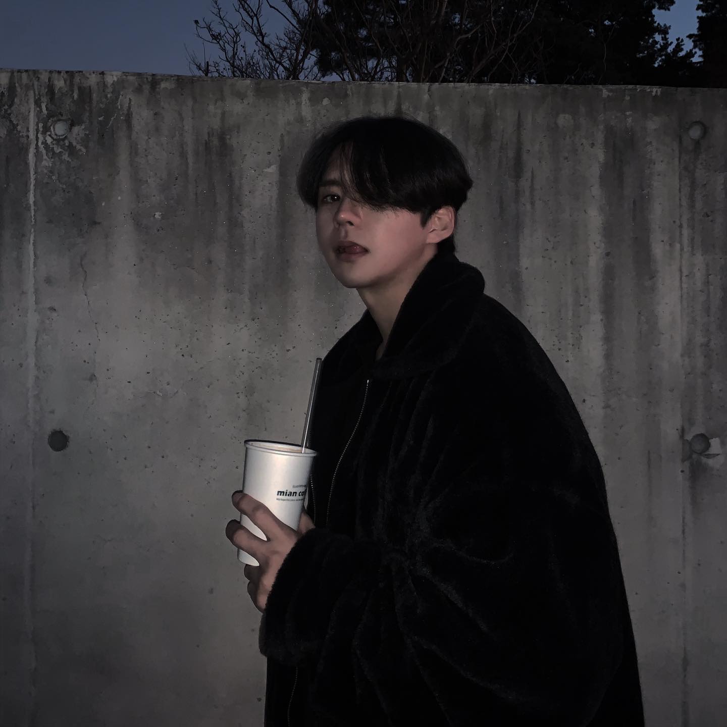 콘텐츠