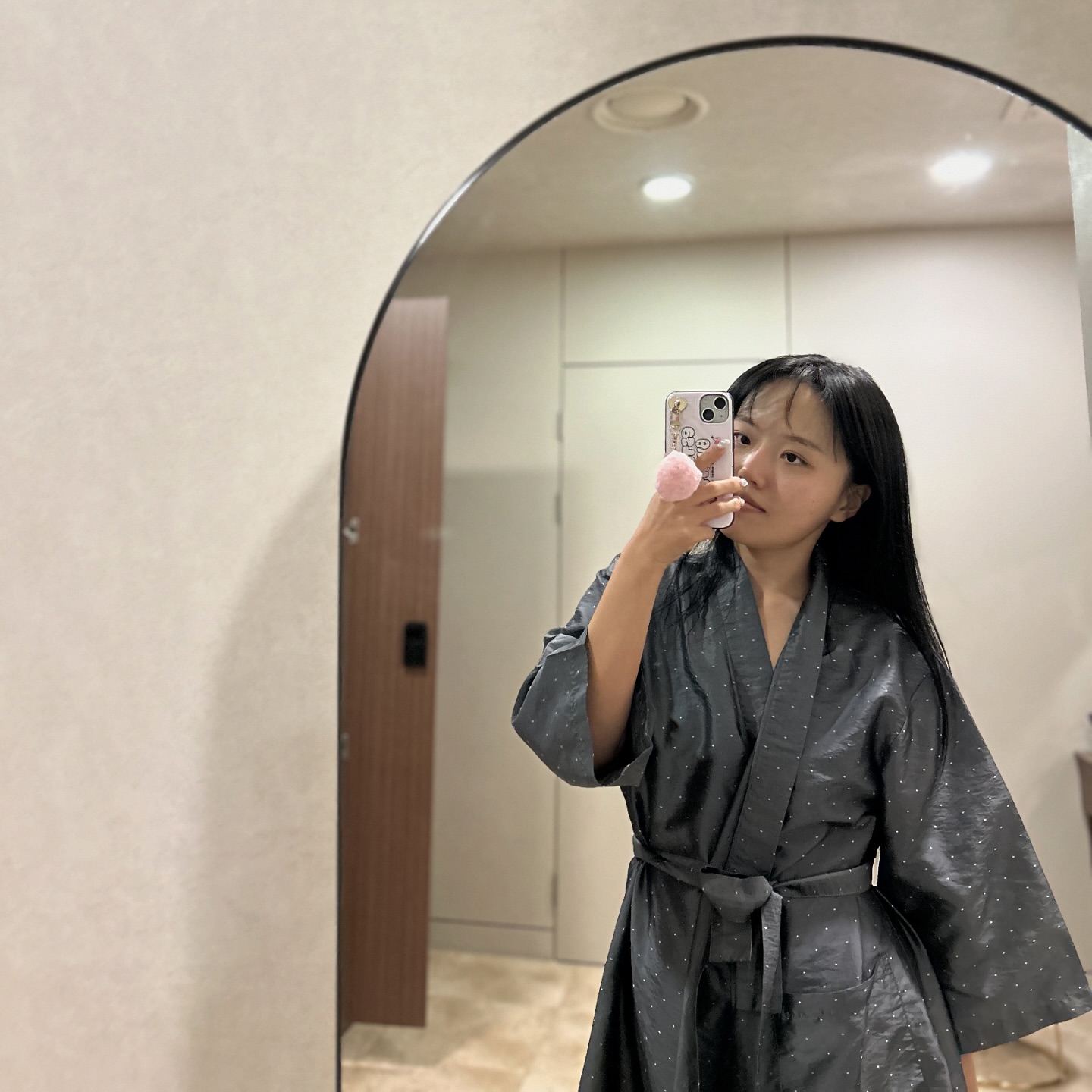 💖윤곽 관리, 작은 얼굴 관리는 예플에스테틱💖
경락 받으러 오랜만에 가도 사장님이 친절하게 반겨주시고
아주 개운하게 해주셨다🥰

경락 마사지는 예플에스테틱 백석점🙌🏻
yeple_ilsan