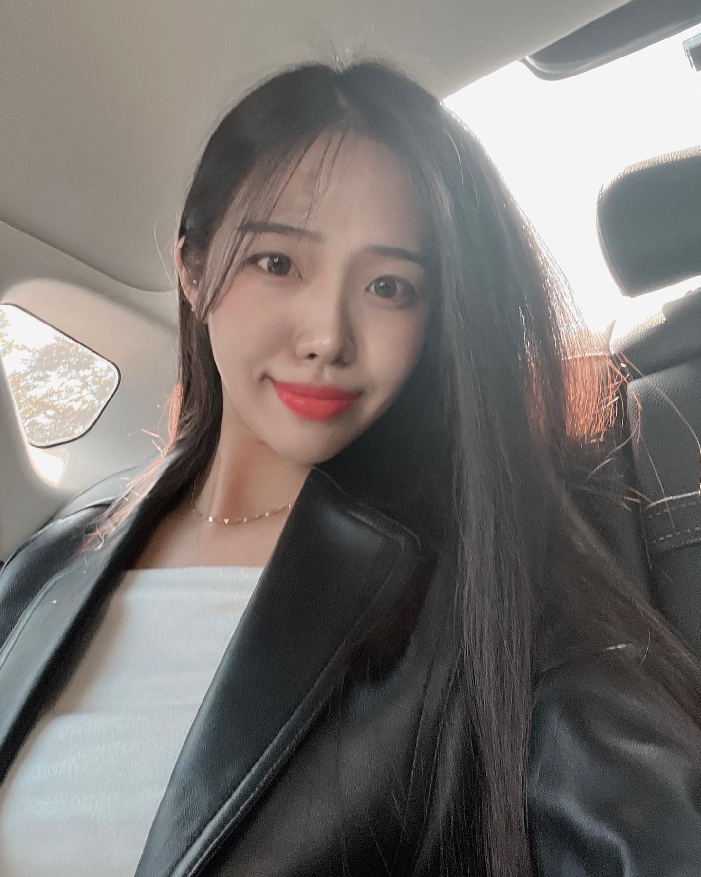 🐟

연안부두 나들이🩵💙