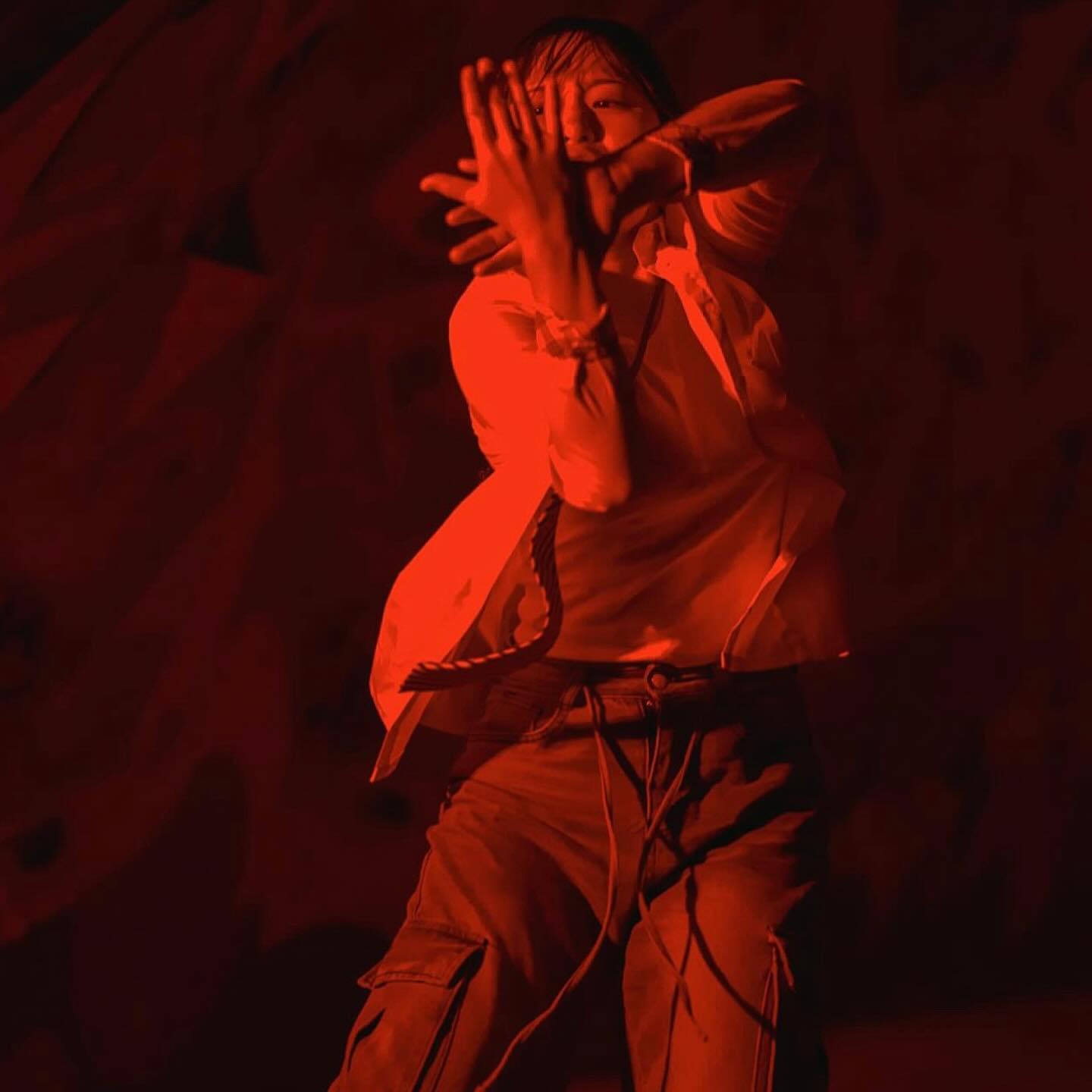 🥀