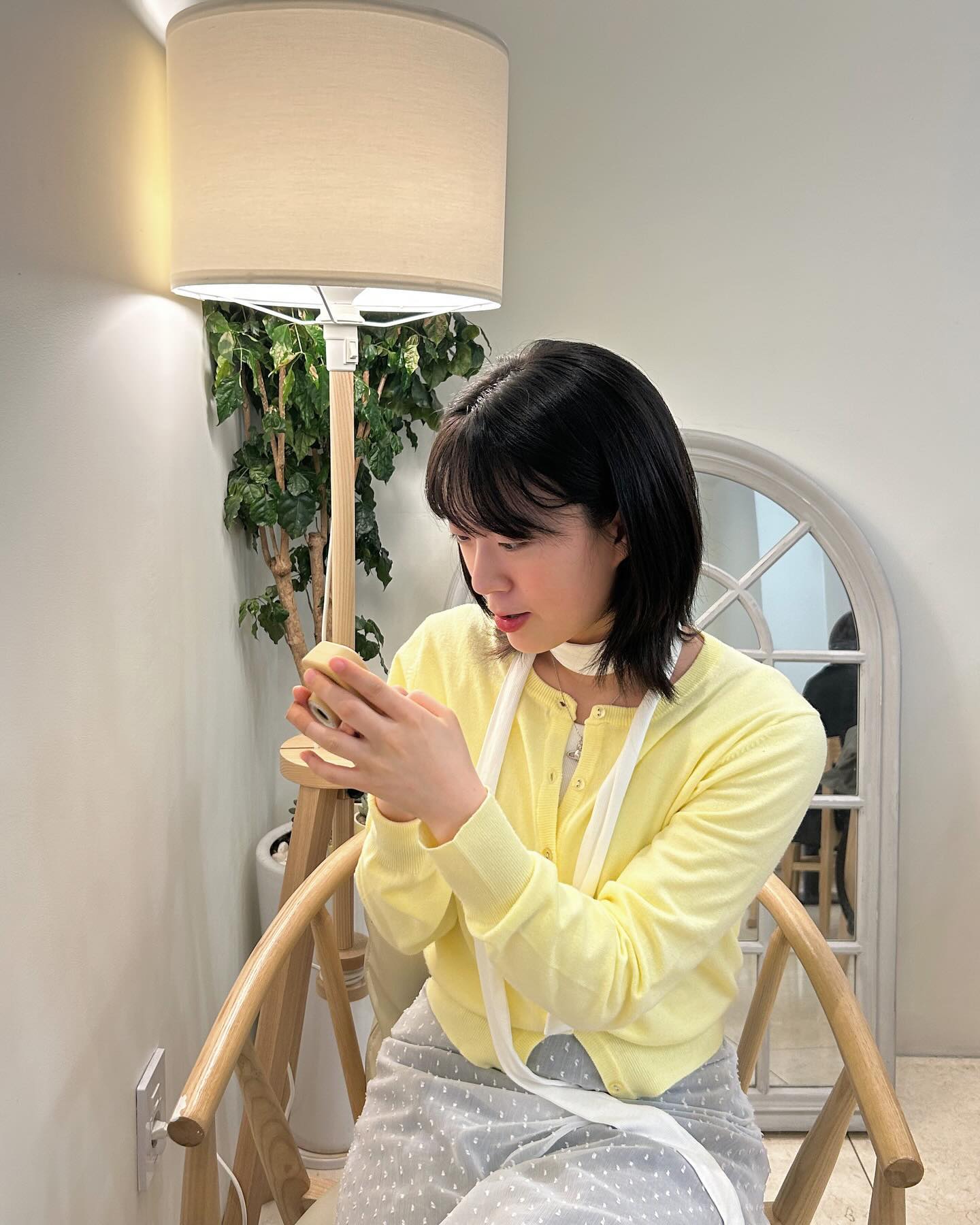 비오는날 파전 막걸리나갬성
.
.
.
#비오는날 #파전