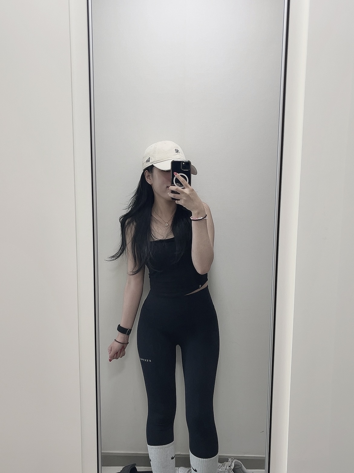 콘텐츠