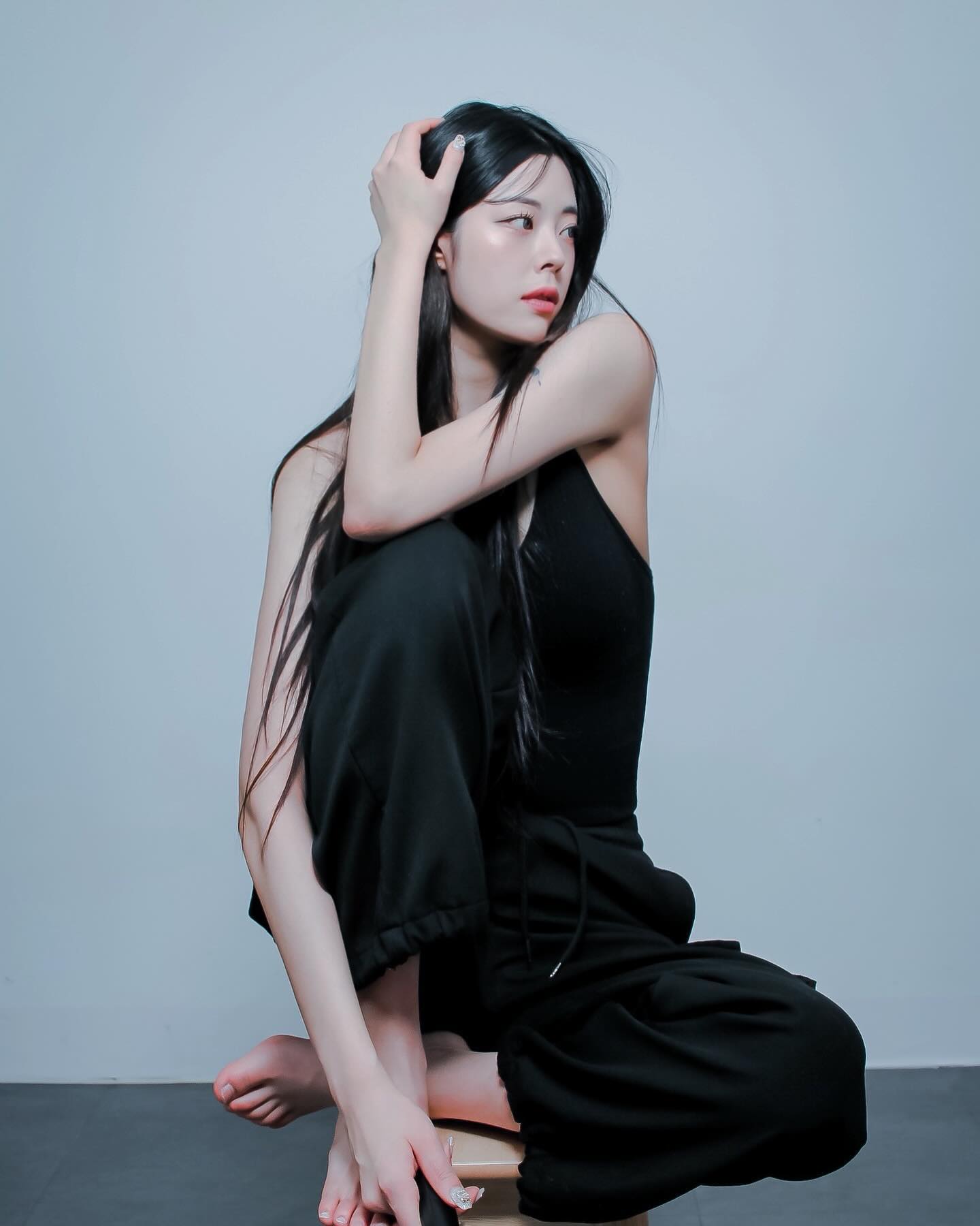 끝 ✨