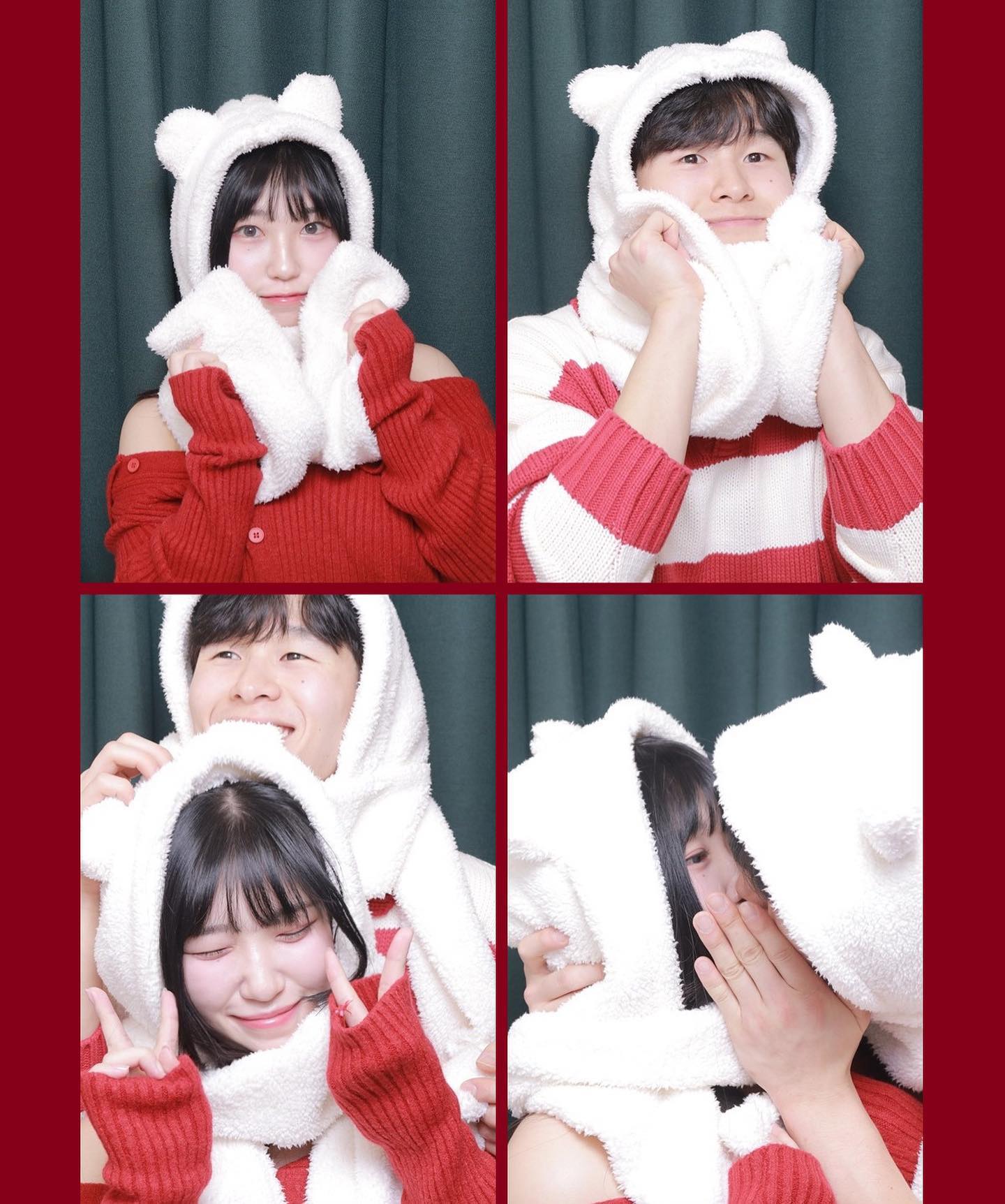 ❤️🎄MERRY CHRISTMAS🎄❤️