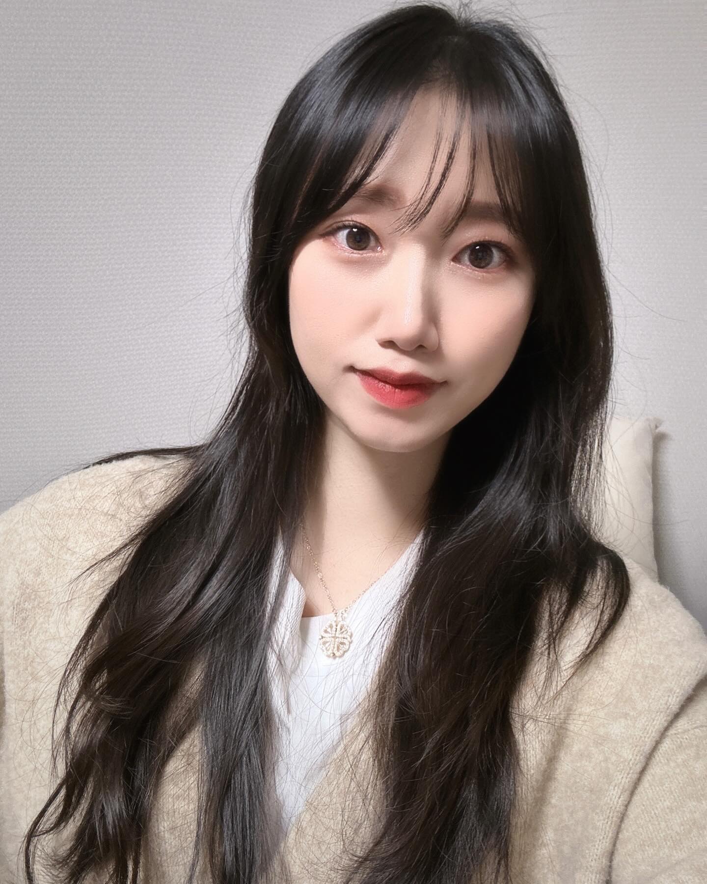 외로워?!