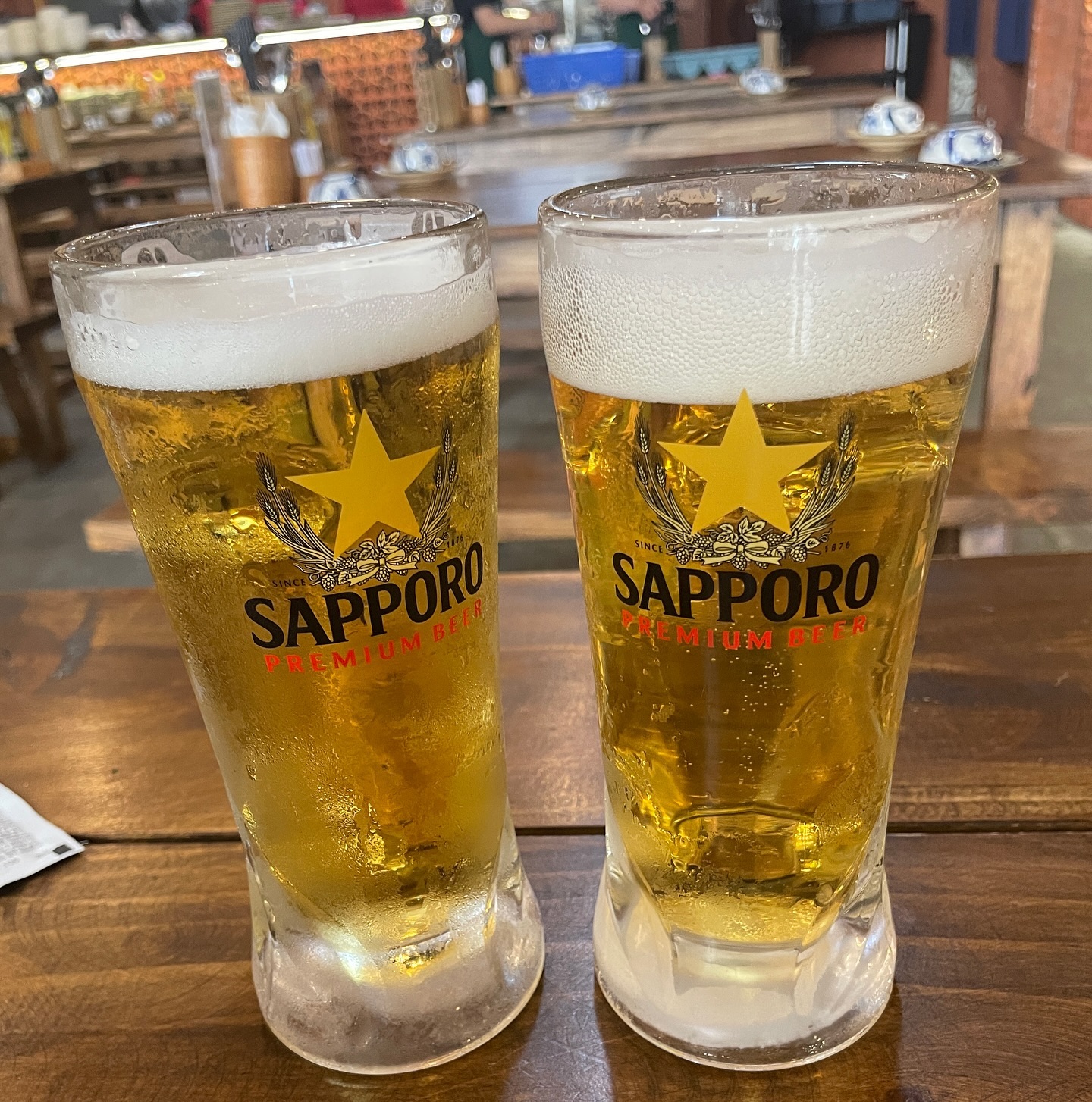 맥주,,,🍺맛잇겟다!!
#일상 #소통 #맞팔해요 #서이추 #서이추환영 #대한민국 #부산 #해운대 #광안리 #남포동 #서면 #맛집 #럽스타그램 #데이트 #맛집추천 #부산맛집추천 #좋아요 #데일리 #셀카 #셀기꾼 #셀피 #얼스타그램 #daily #술스타그램 #선팔하면맞팔 #먹스타그램 #뷰티스타그램