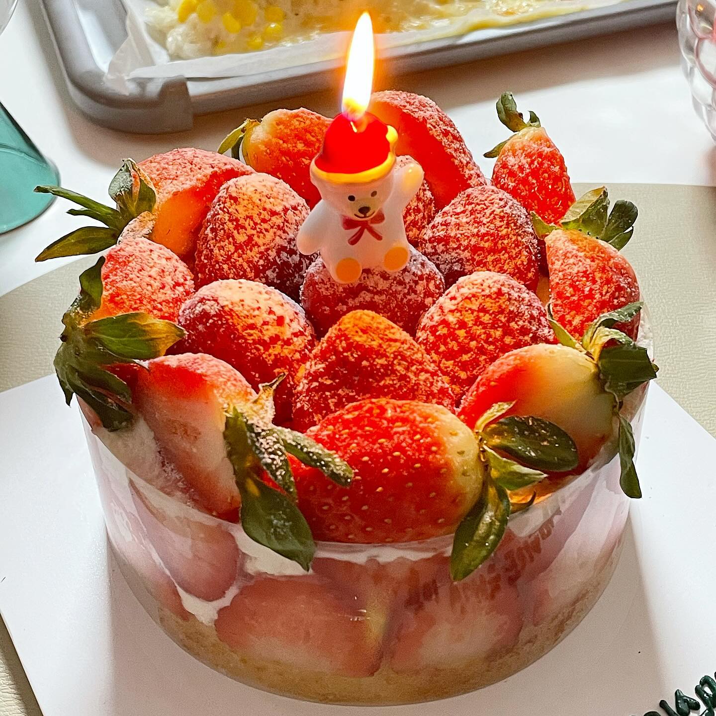 🌞사계절디저트
.
메리크리스마스!
🍓💗☃️🎄🎅🏻🧸❤️‍🔥🎂