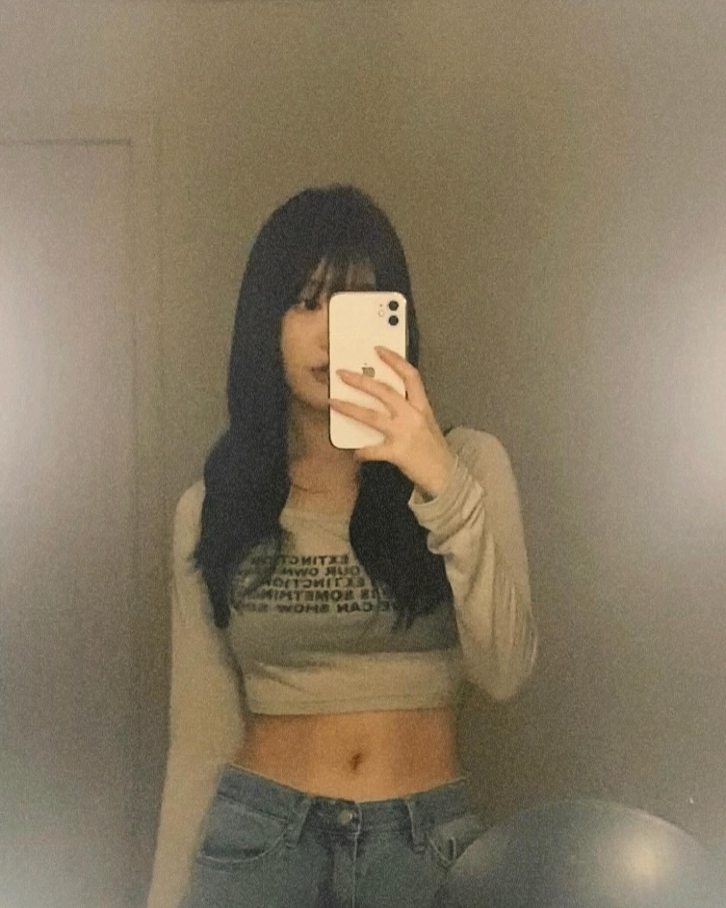 건강하게 살기📝