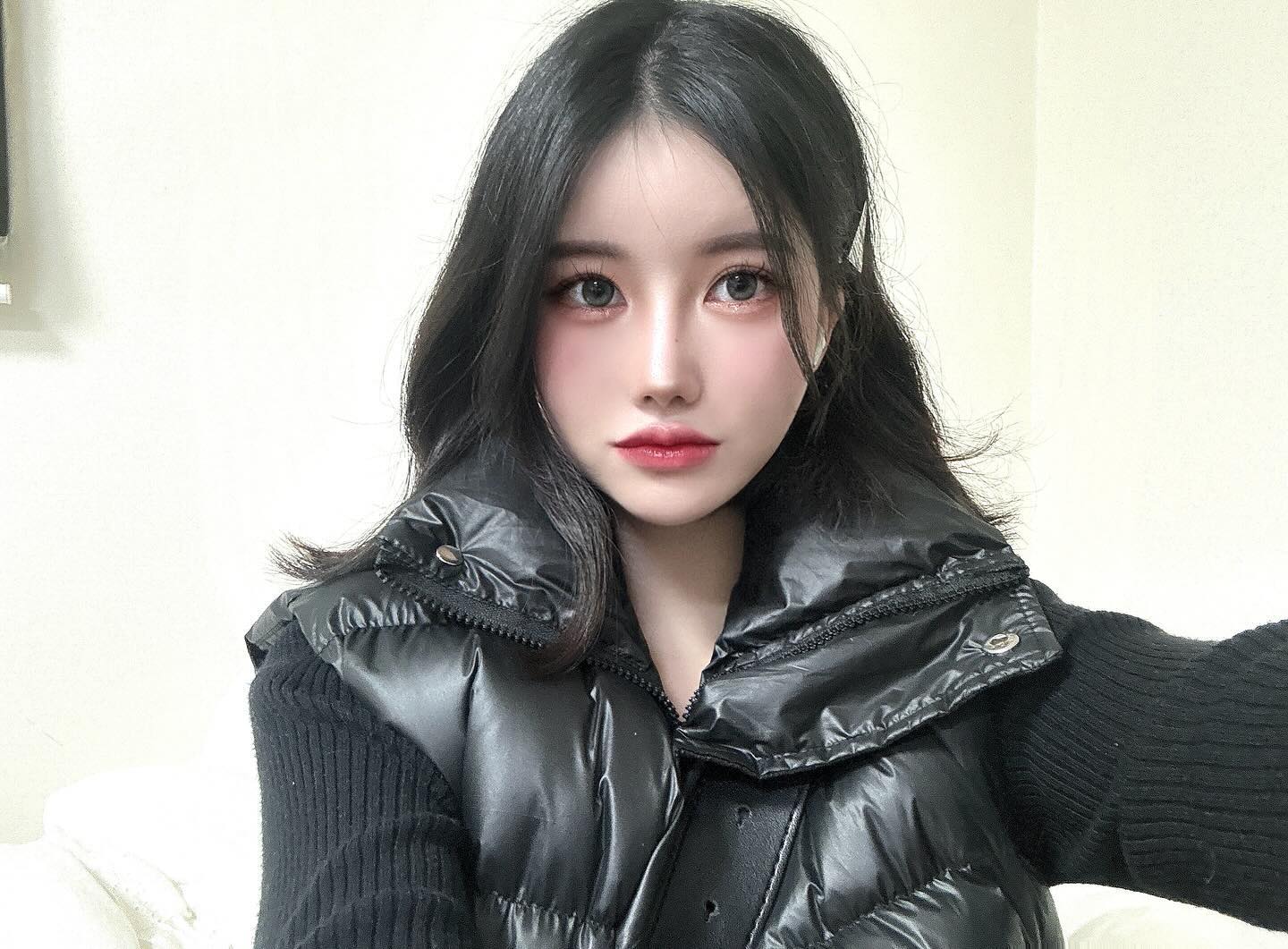 아 날씨