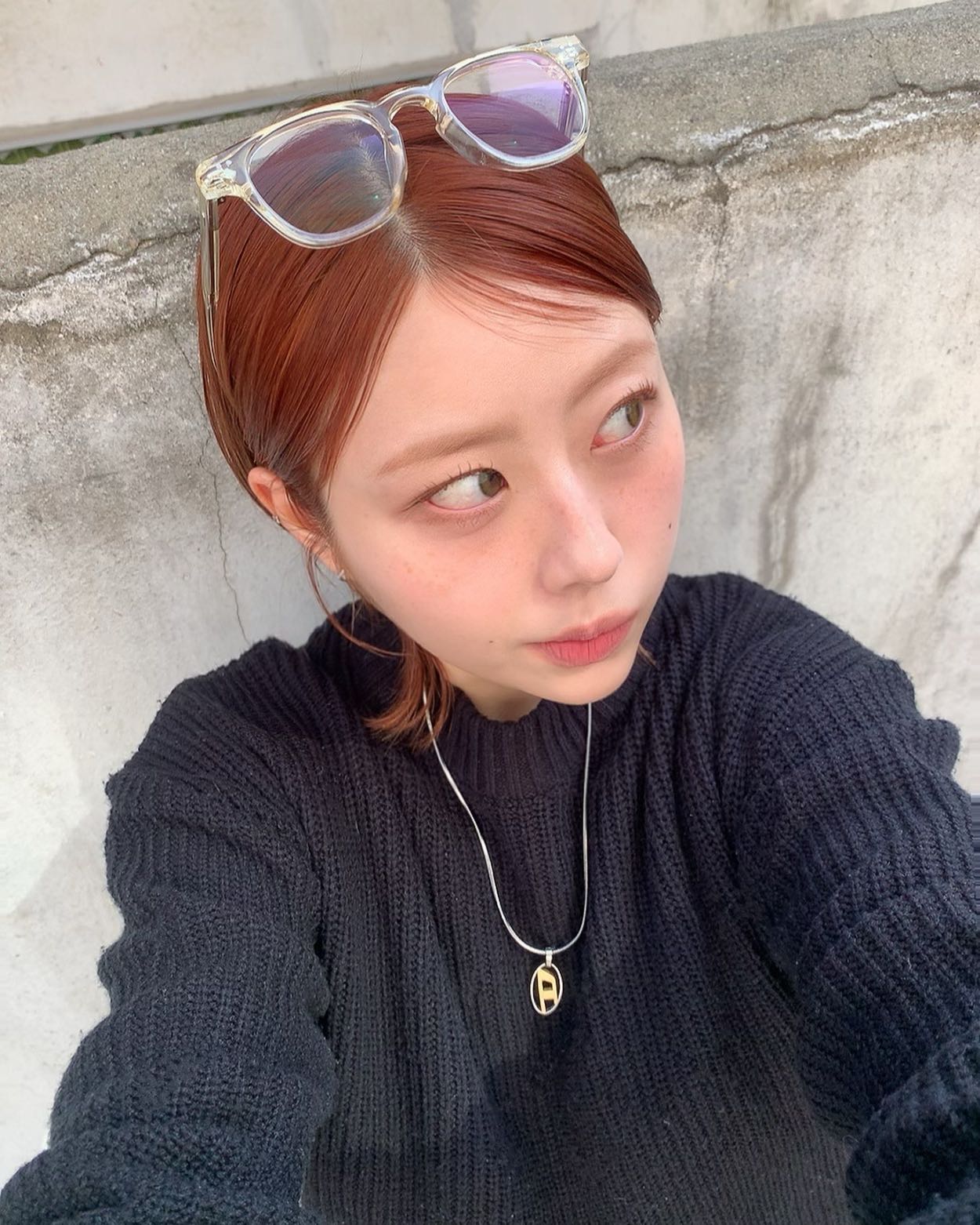 어디 한 번 열심히 살아보세