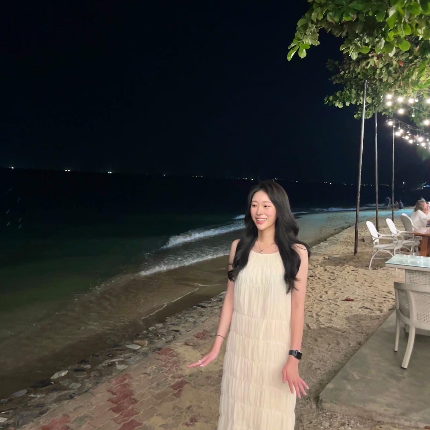 콘텐츠