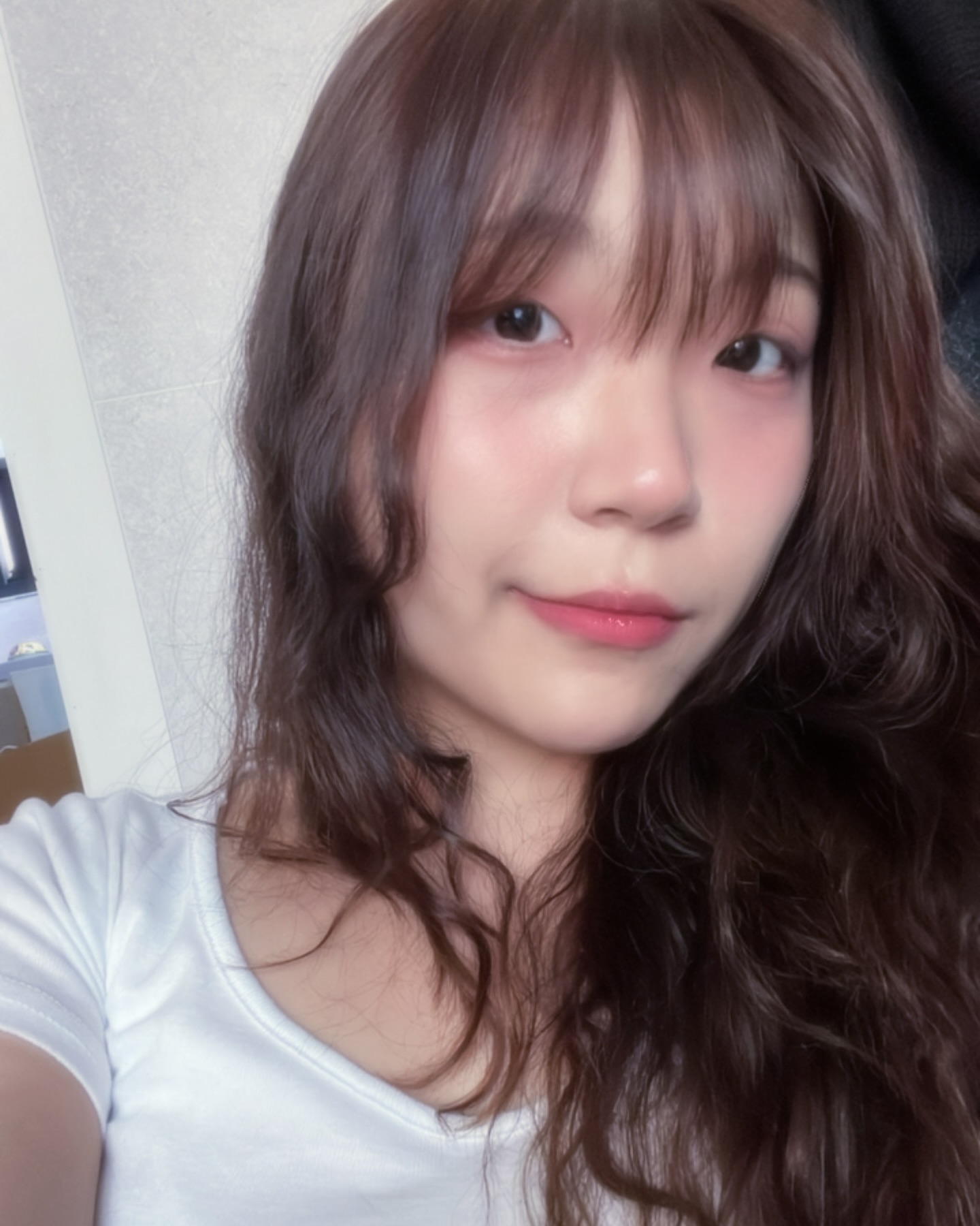 ˗ˋˏ 안녕 ˎˊ˗