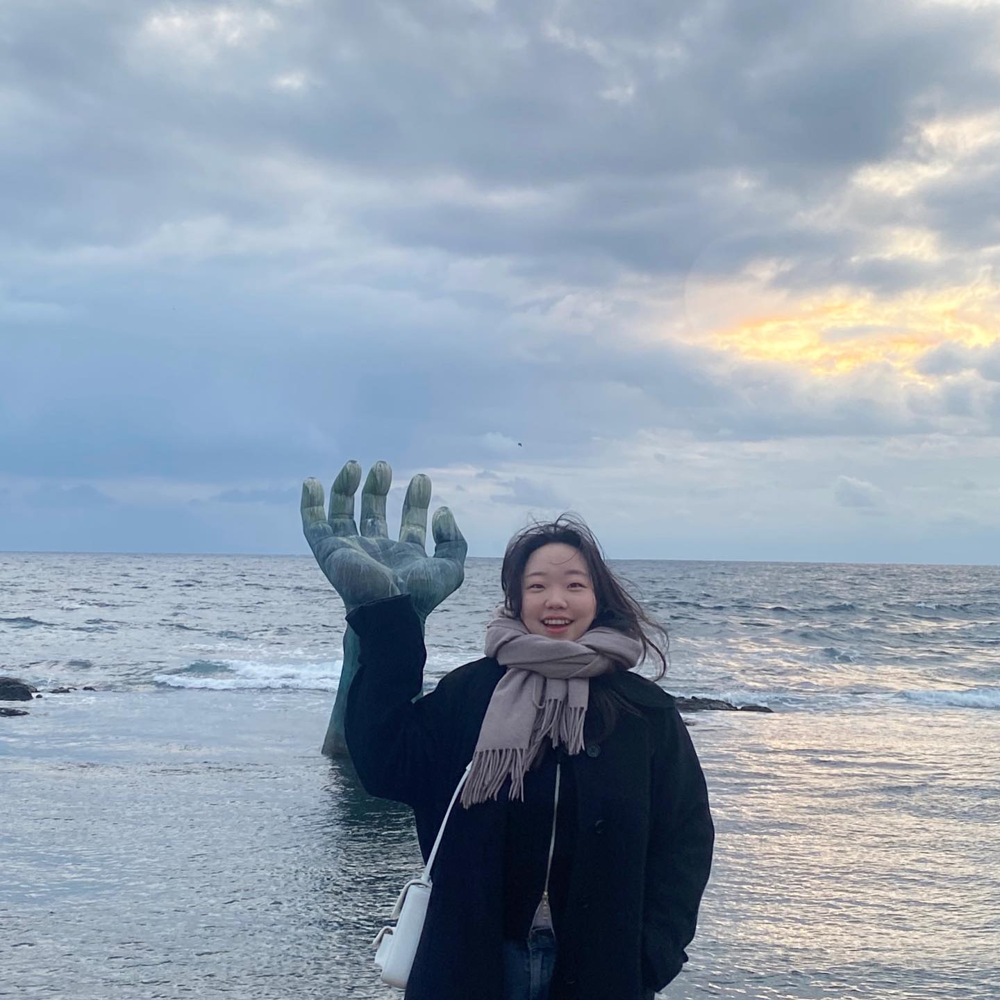 포항항ꉂꉂ(ᵔᗜᵔ*) ⛴⚓️⛴포항항ꉂꉂ(ᵔᗜᵔ*) ⛴⚓️⛴포항항ꉂꉂ(ᵔᗜᵔ*) ⛴⚓️⛴포항항ꉂꉂ(ᵔᗜᵔ*) ⛴⚓️⛴ #포항여행