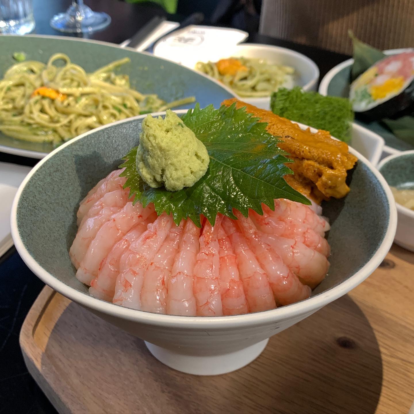 자유시간이 생기니 이런건 좋네🥹 헿