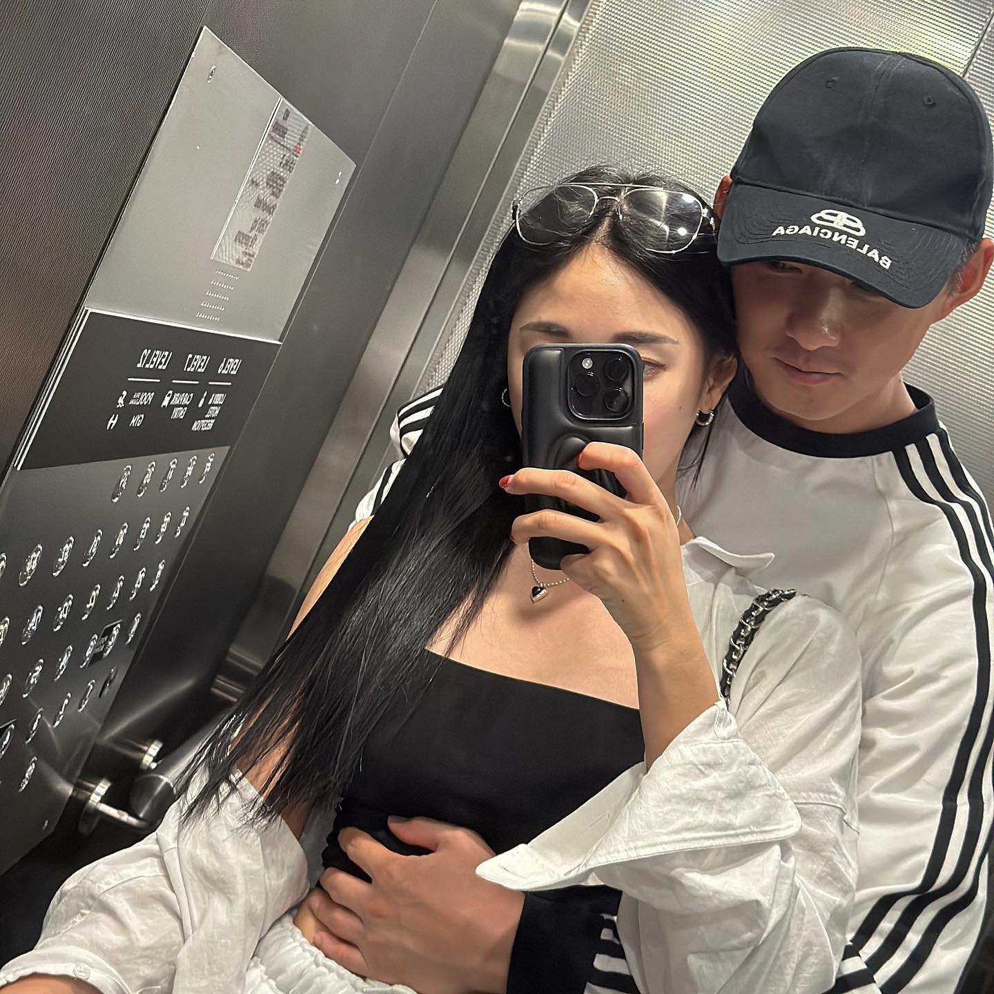 어쩔수 없이(?)하게 된 시드니 3박4일🇦🇺
집에서 요리하기 좋아하는 우리에겐 최고인 호주💖

혹시 한국에 터키음식 고즐레미 하는곳 아시는분?!
왜 한국엔 케밥 밖에 안팔아🥹

#시드니 #시드니여행 #여행사진 
#sydney #travel #instadaily
