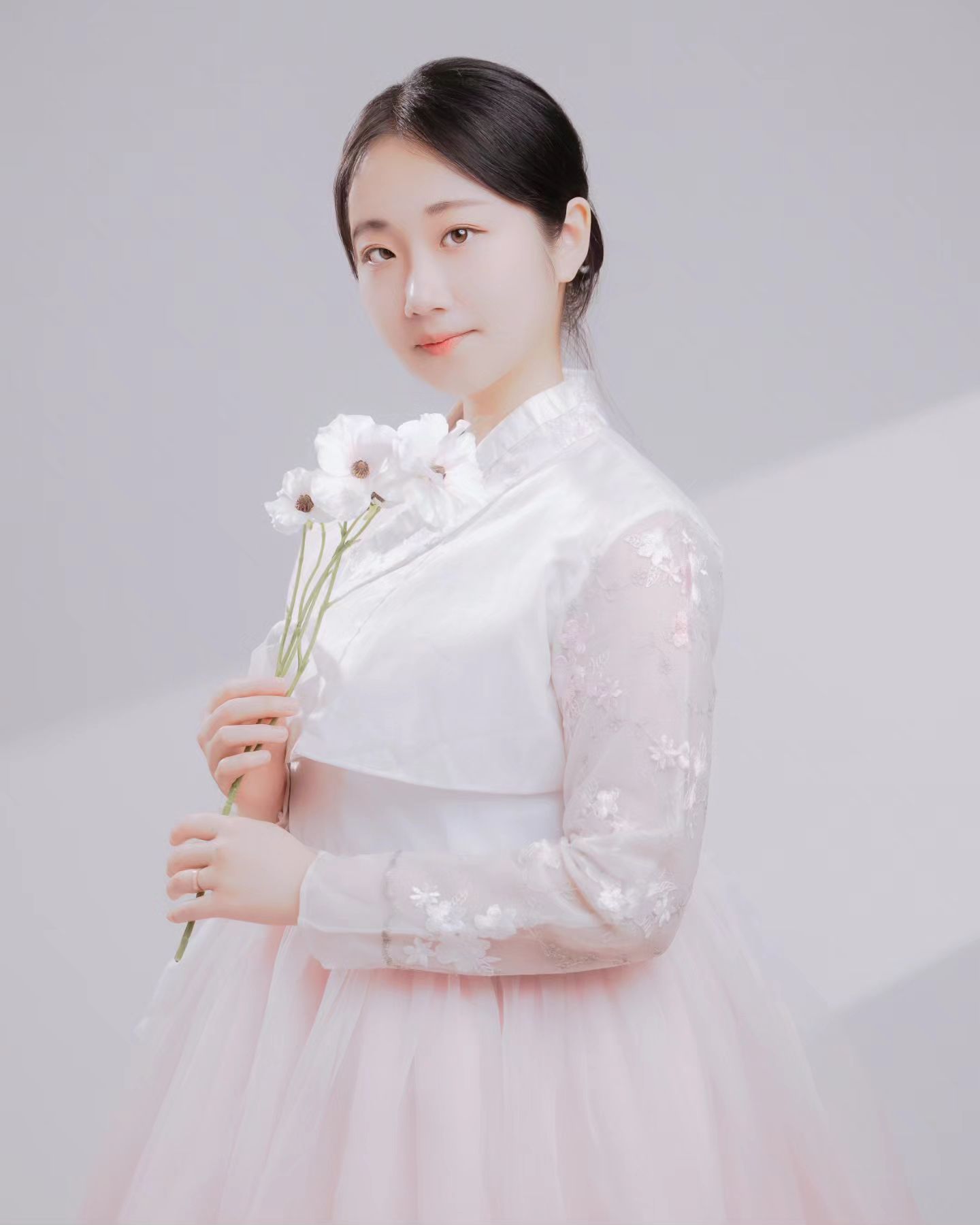 한 장 빠져서 다시 올려요
뎨동🥹