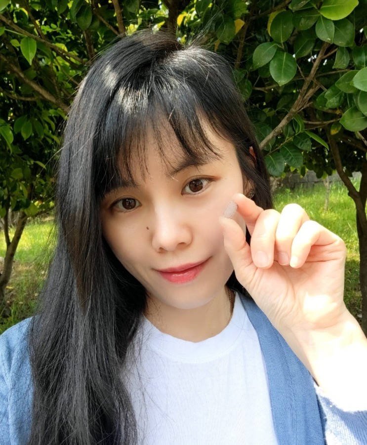 세인트존스워트효능 나만의건강by설리마켓 프리미엄 세인트존스워트 정