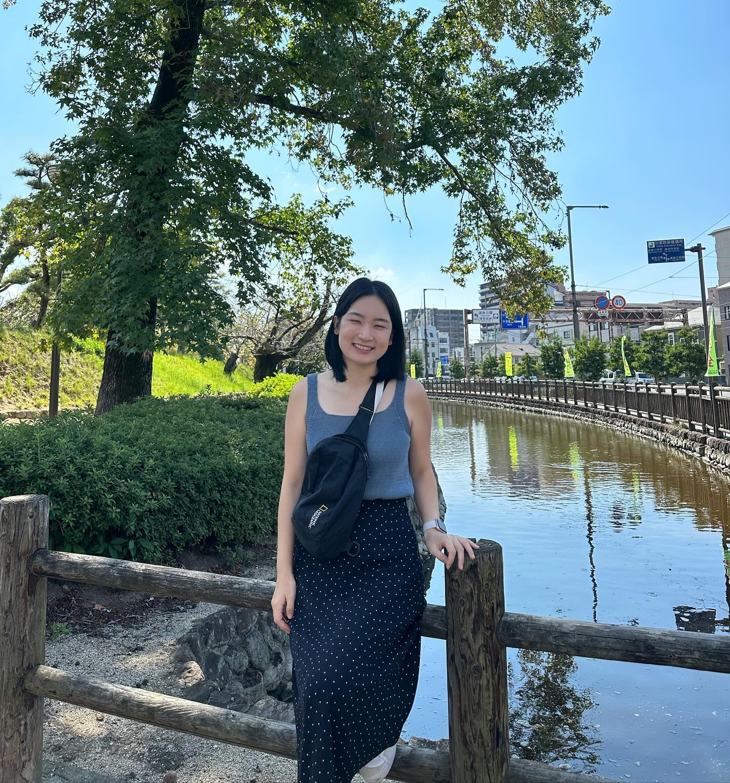 늦은 추석 여행 기록📝
늦은 사진 끄적끄적📸