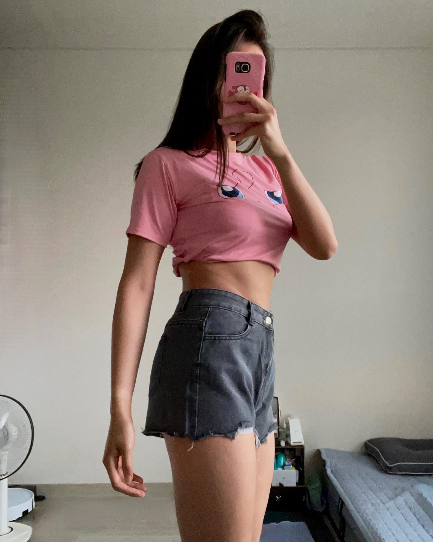 나. 체지방률 24퍼.
운동을 그렇게 하면서
살이 안빠지는 이유에 대해
곰곰히 생각해볼
필요도 업따!

알랍빵🫶🏻🍞🥐🥯🧁🍰🎂🍩🥖🥨🧇
.
.
.
#빵먹고 #하나더