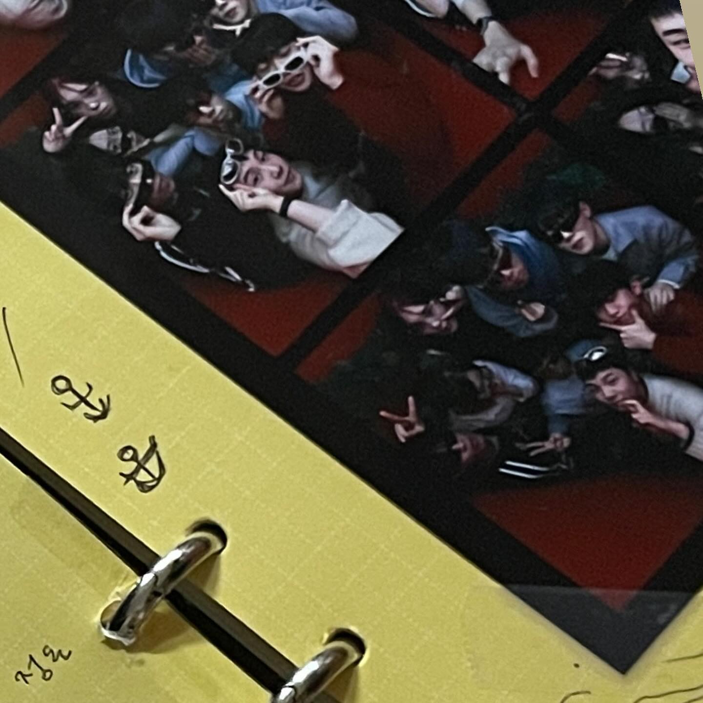 콘텐츠