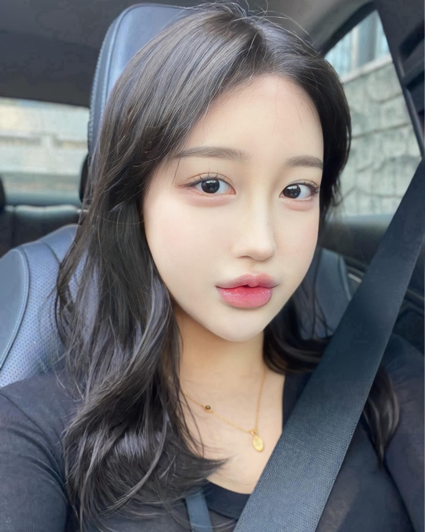콘텐츠