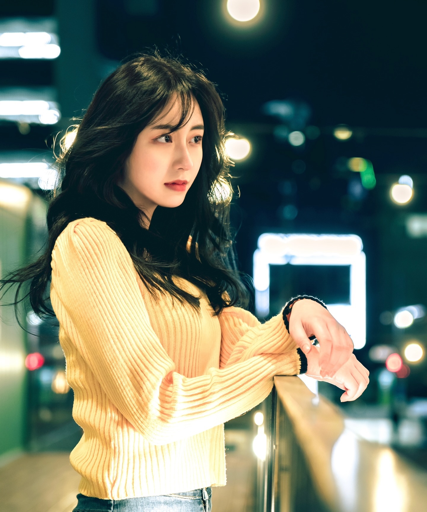 콘텐츠
