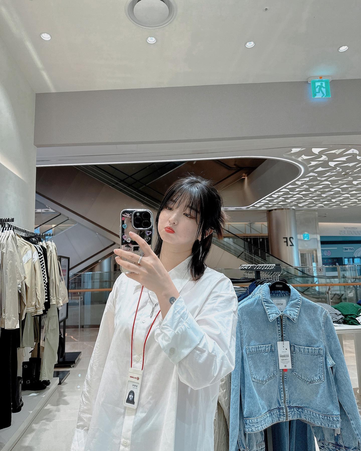🙄😛📸