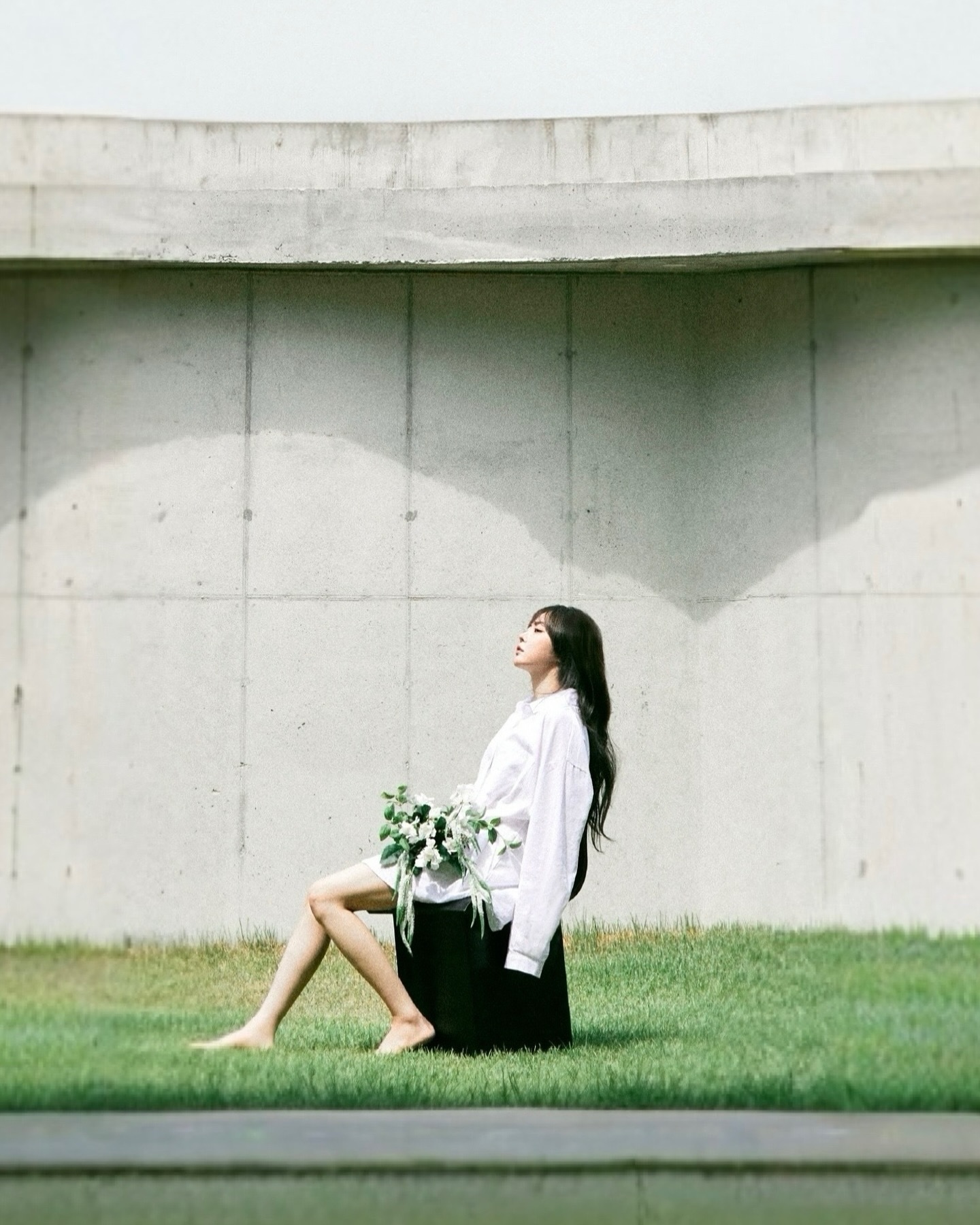 요기조기 걸려있는 절 찾아주이소🤞🏻