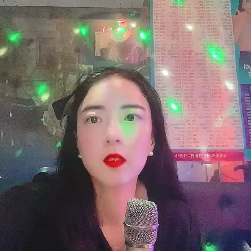 동전노래방 단순한 삶 🩵