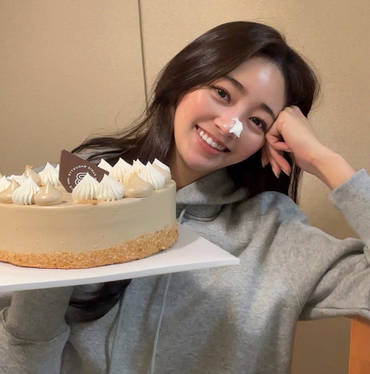 햅삐◡̈