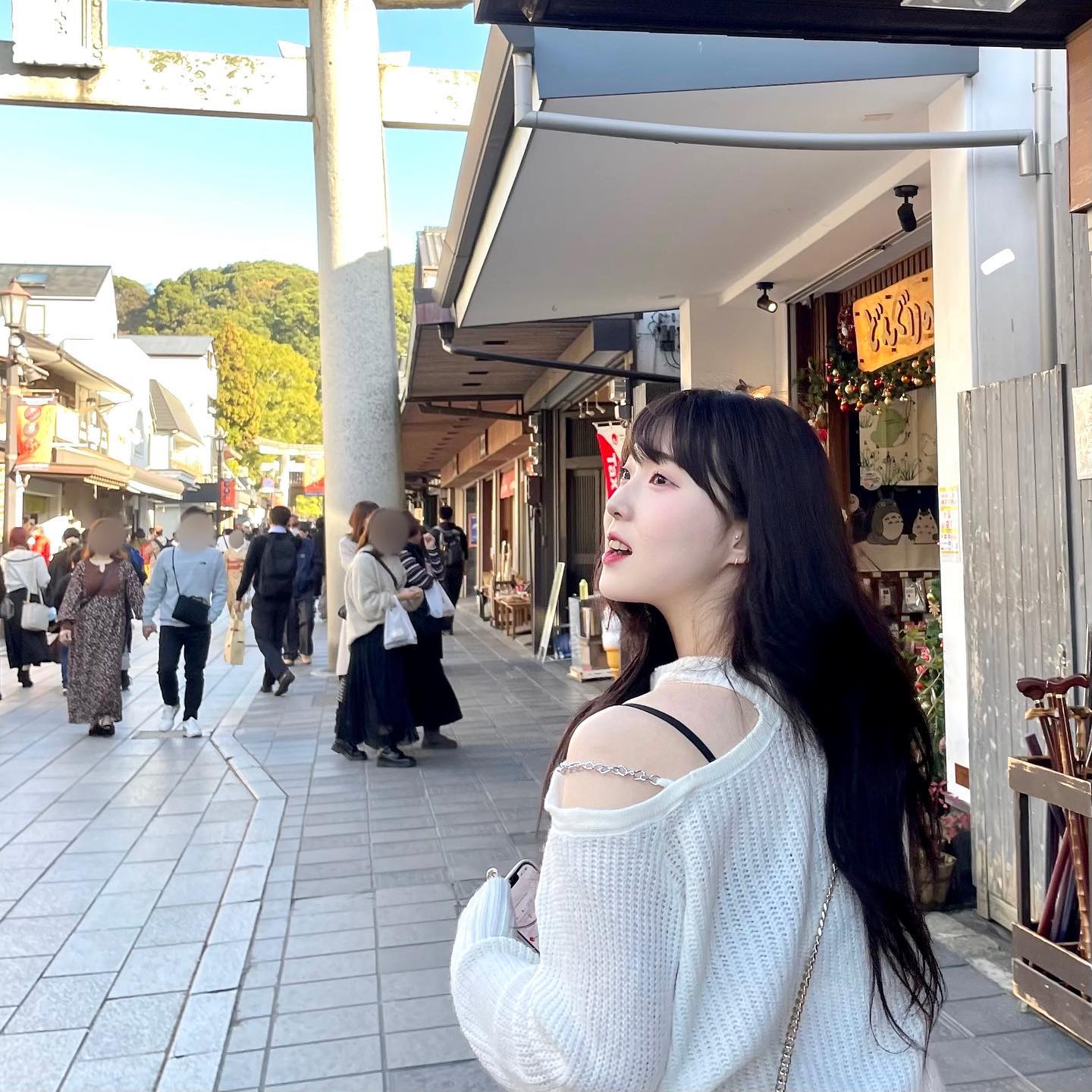 D-25