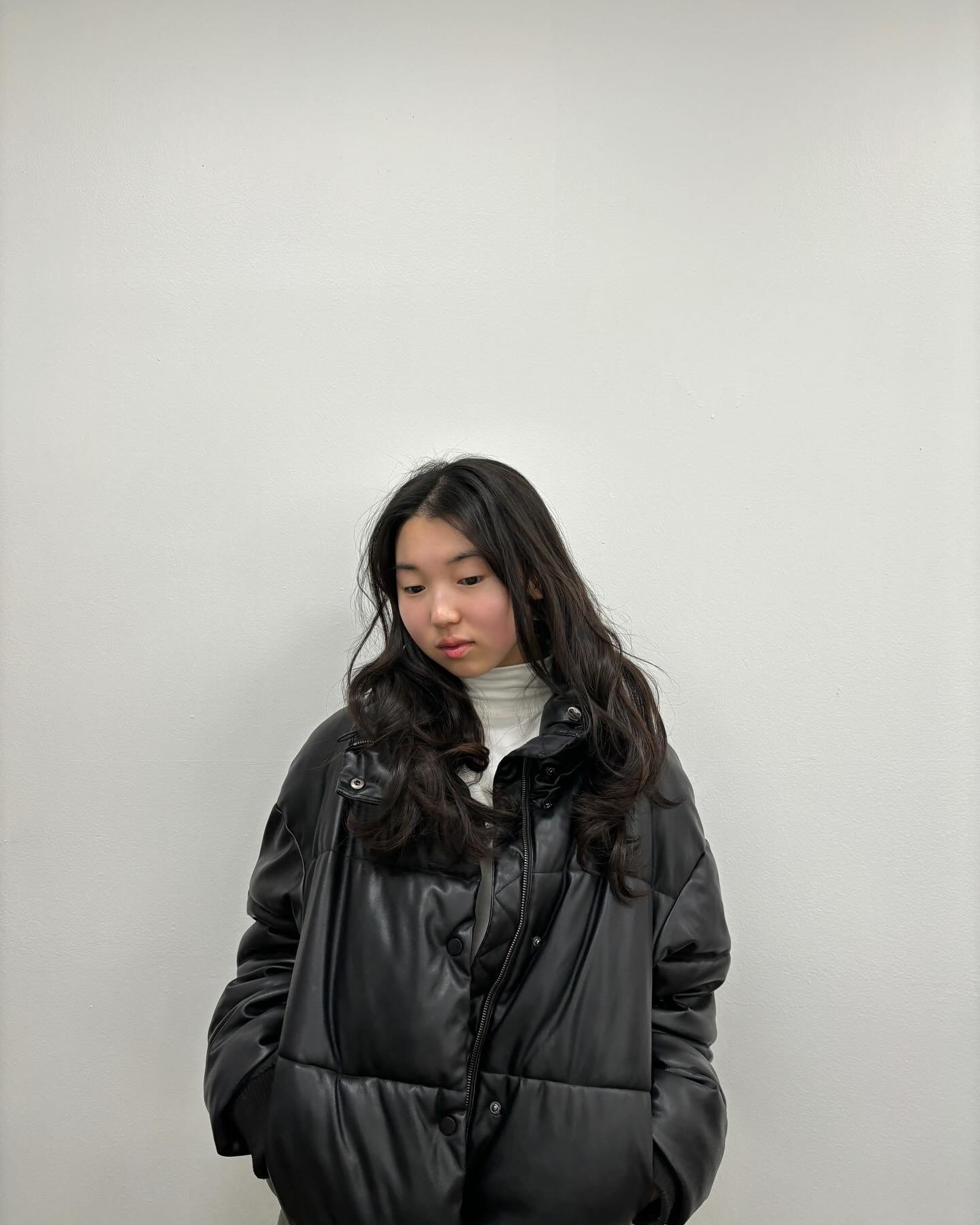 𝕜ꪖꪑꪖ𝕛ⅈ (@creamy_hyo) • Instagram photos and videos
