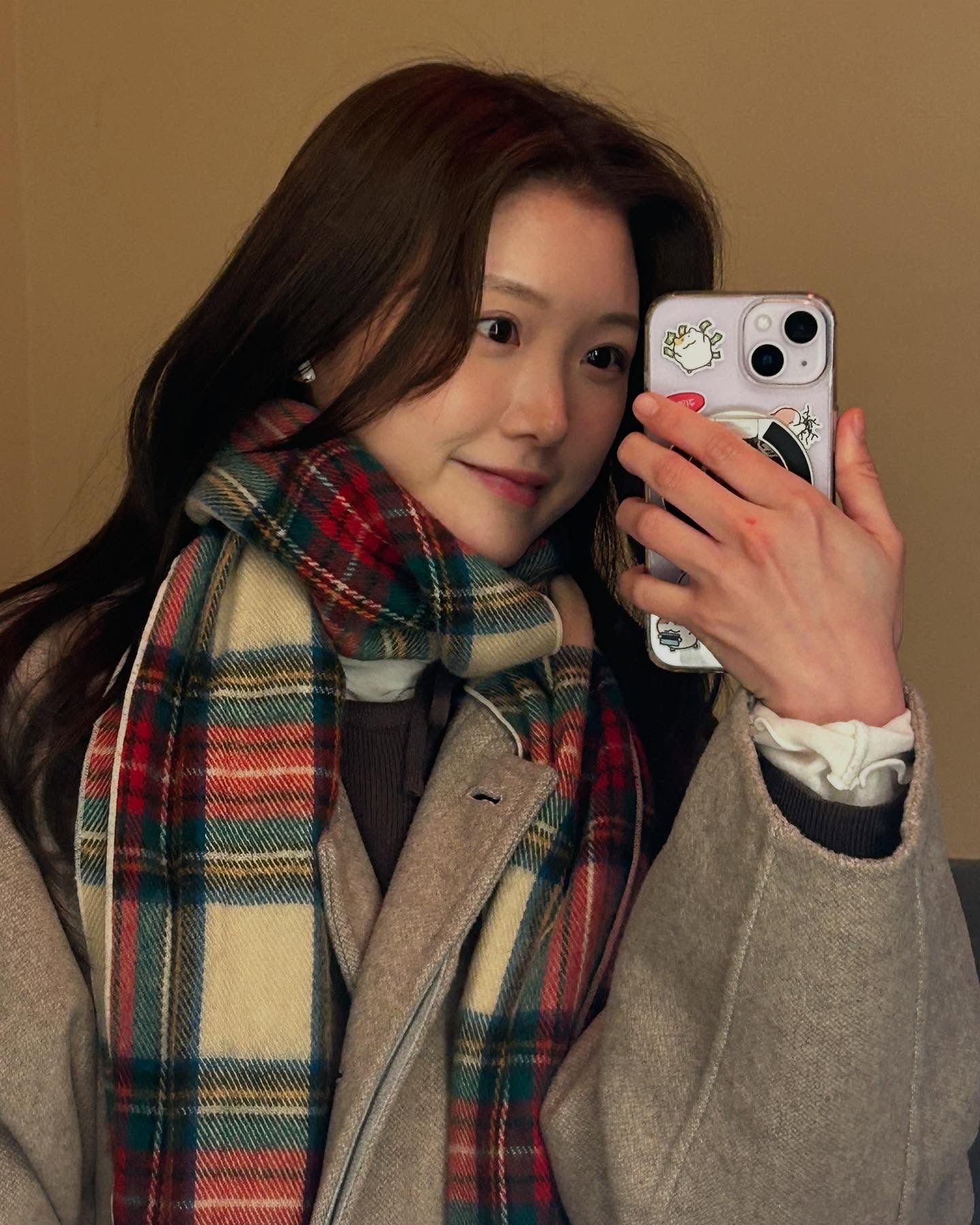 메리크리스마스🎄