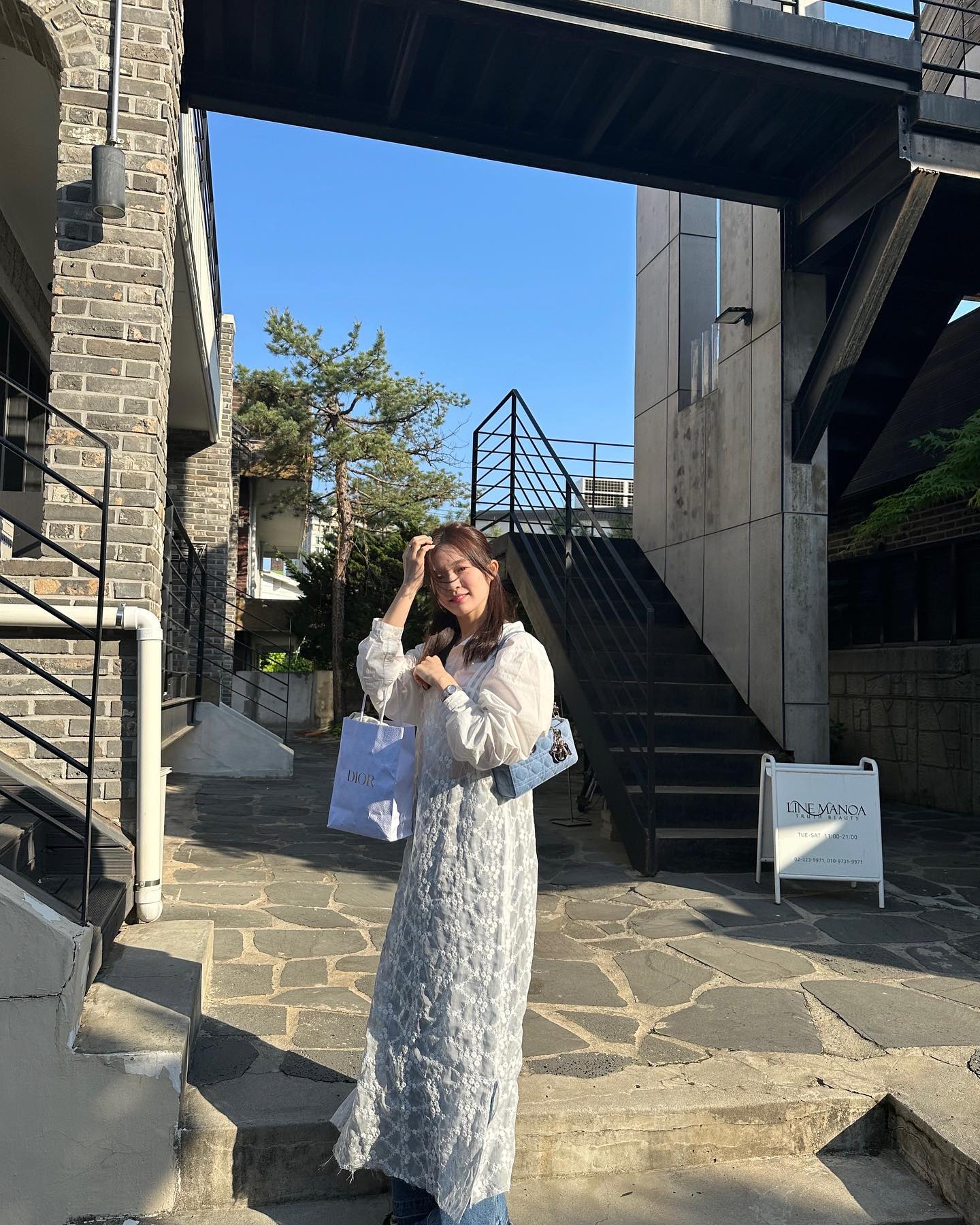 신나는 주말쓴•••🫧룰루
