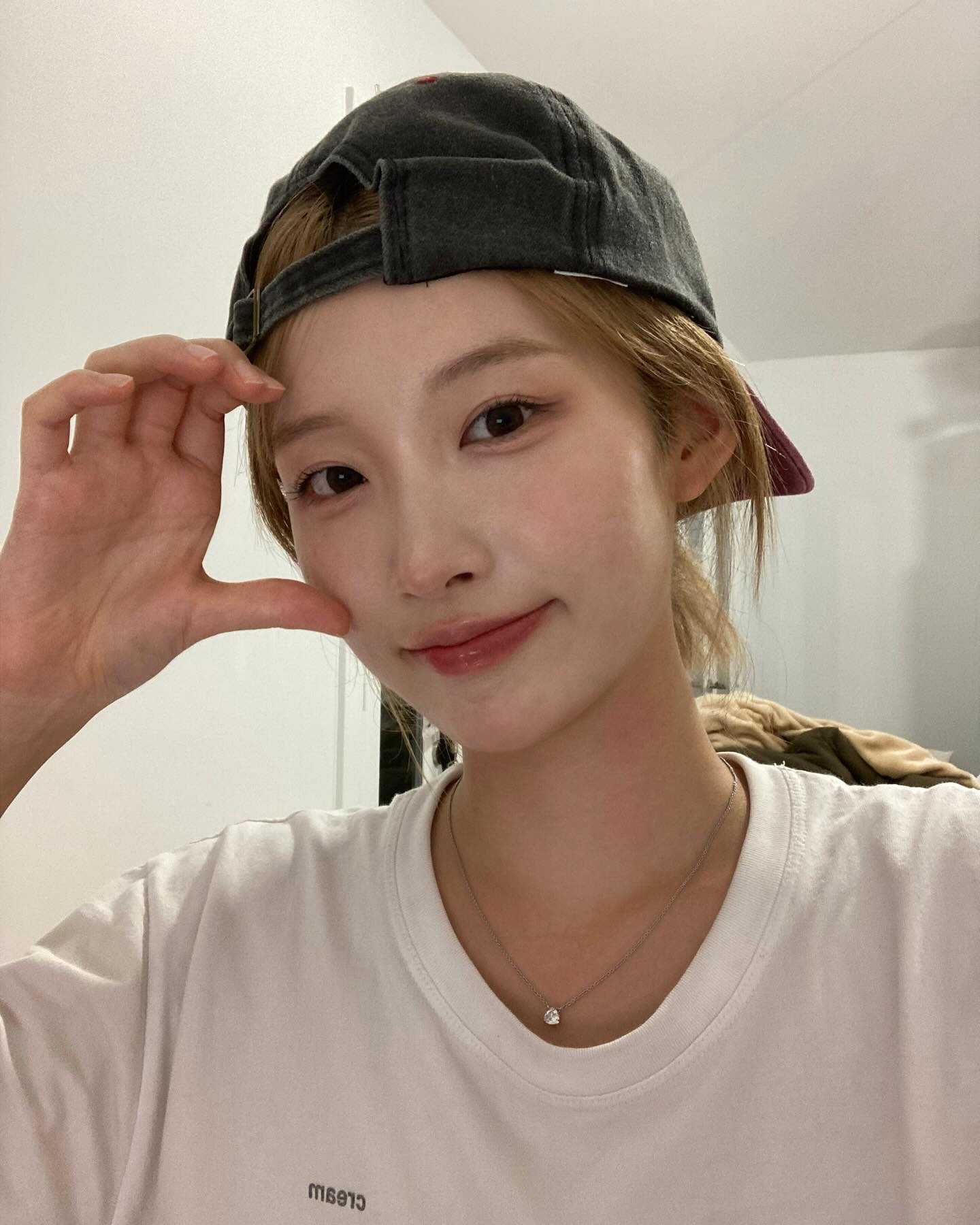 하 뚜 🤍