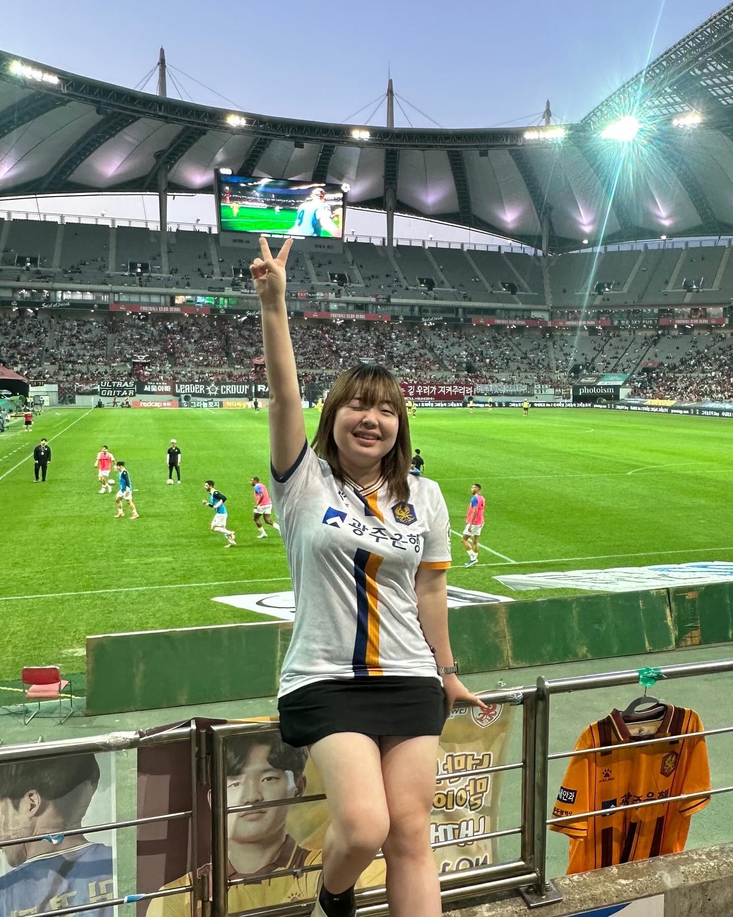 달디달고 달디단 승3💛
