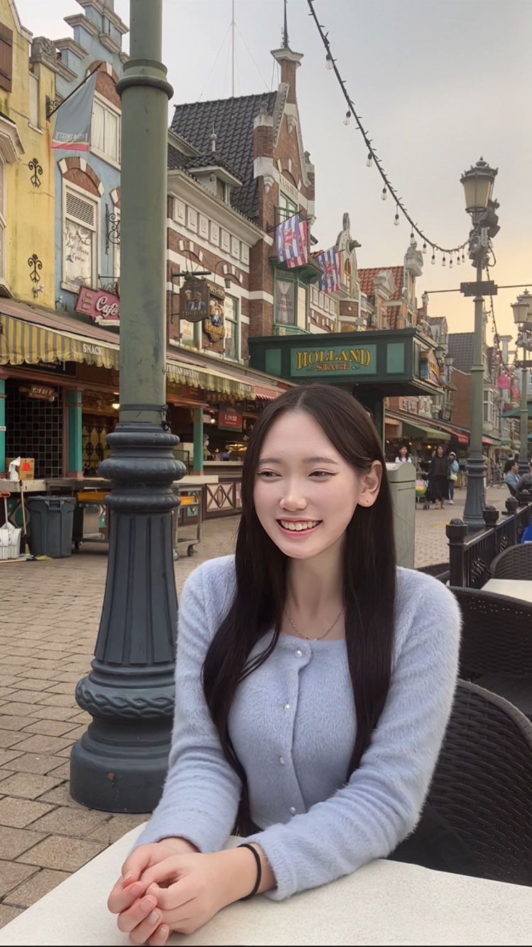 콘텐츠
