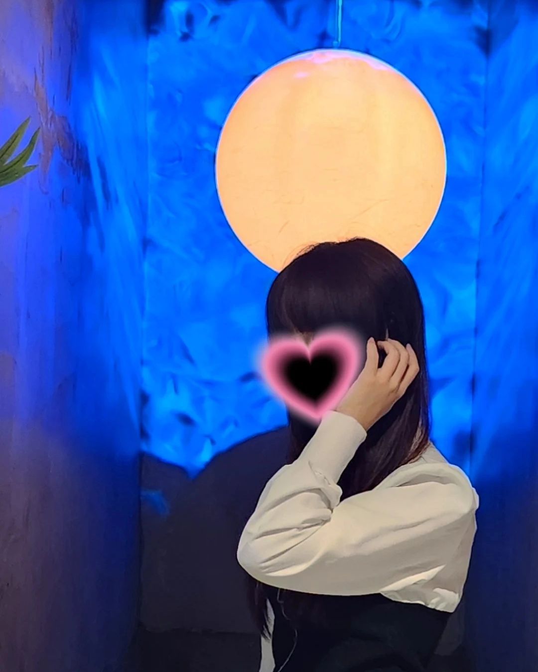 콘텐츠
