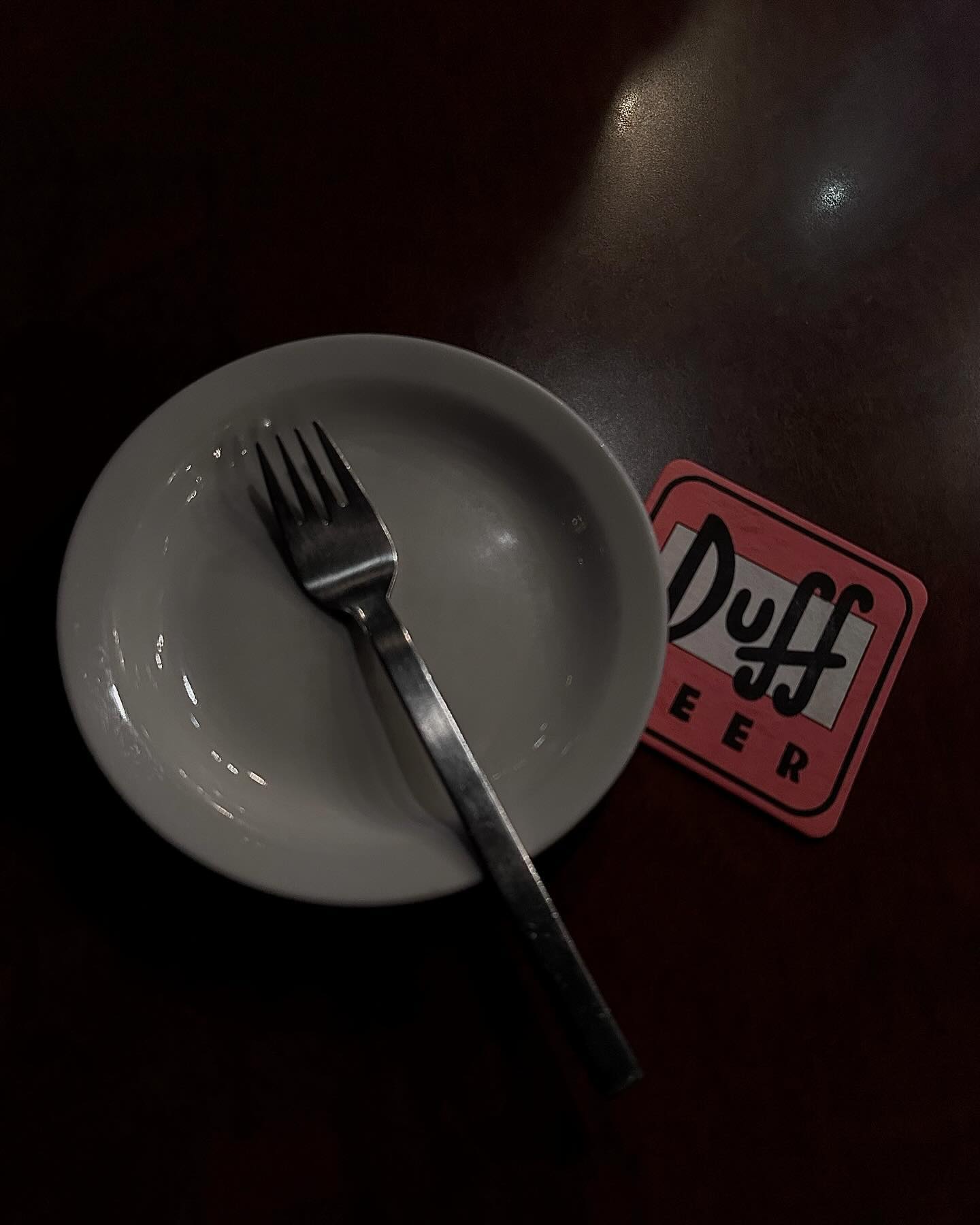 콘텐츠