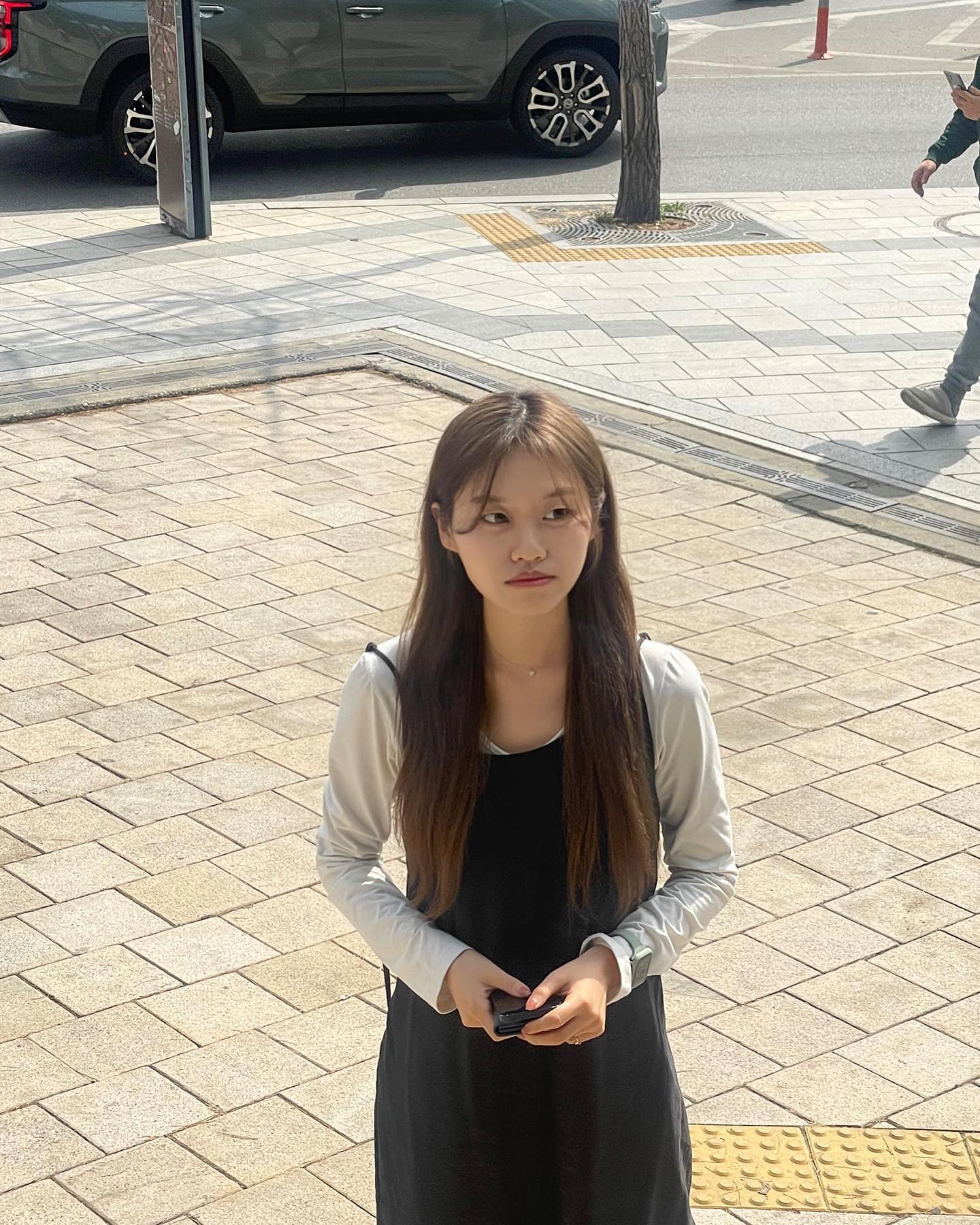 냐옹
